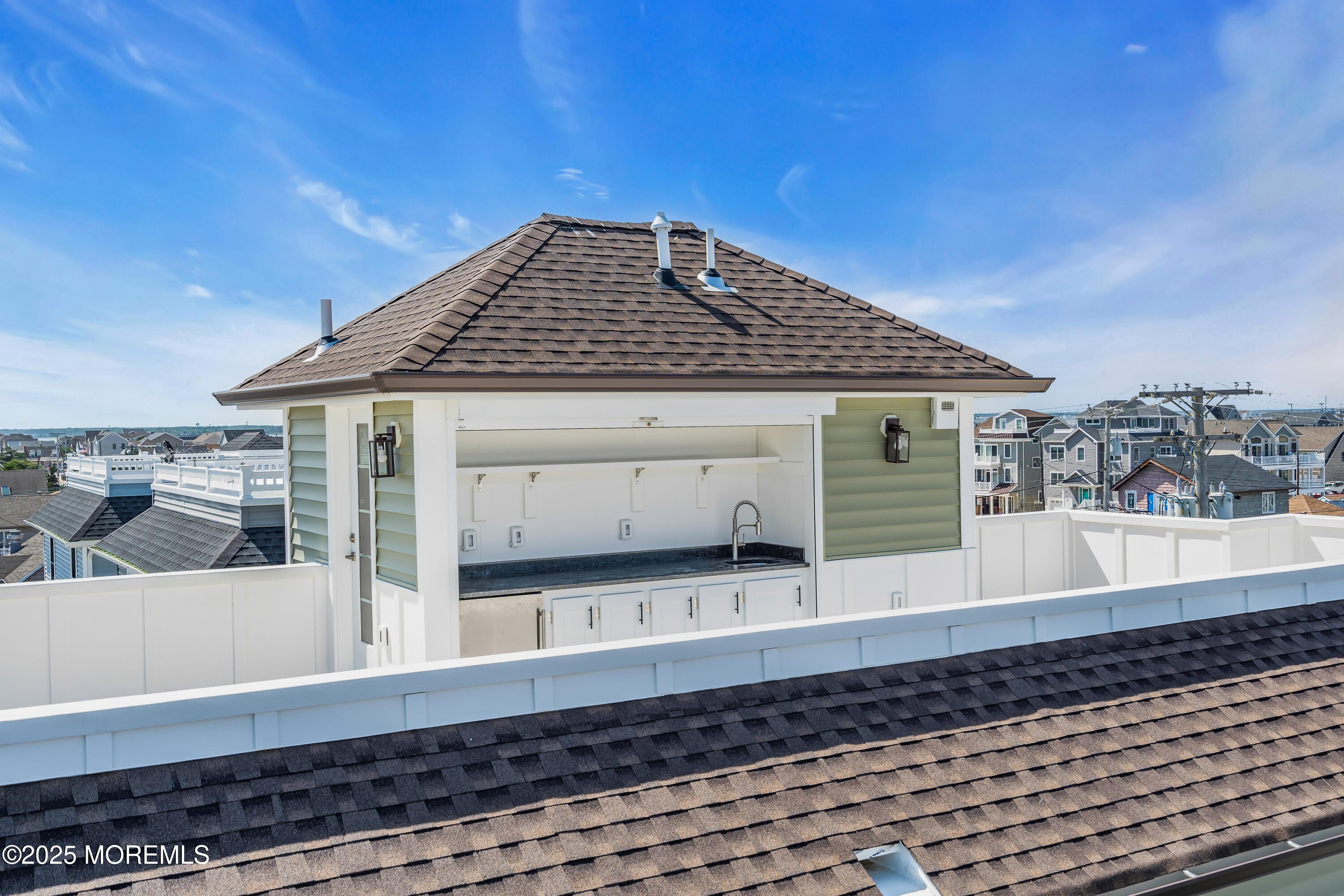 39 20th Avenue, South Seaside Park, NJ, 08752 image 78