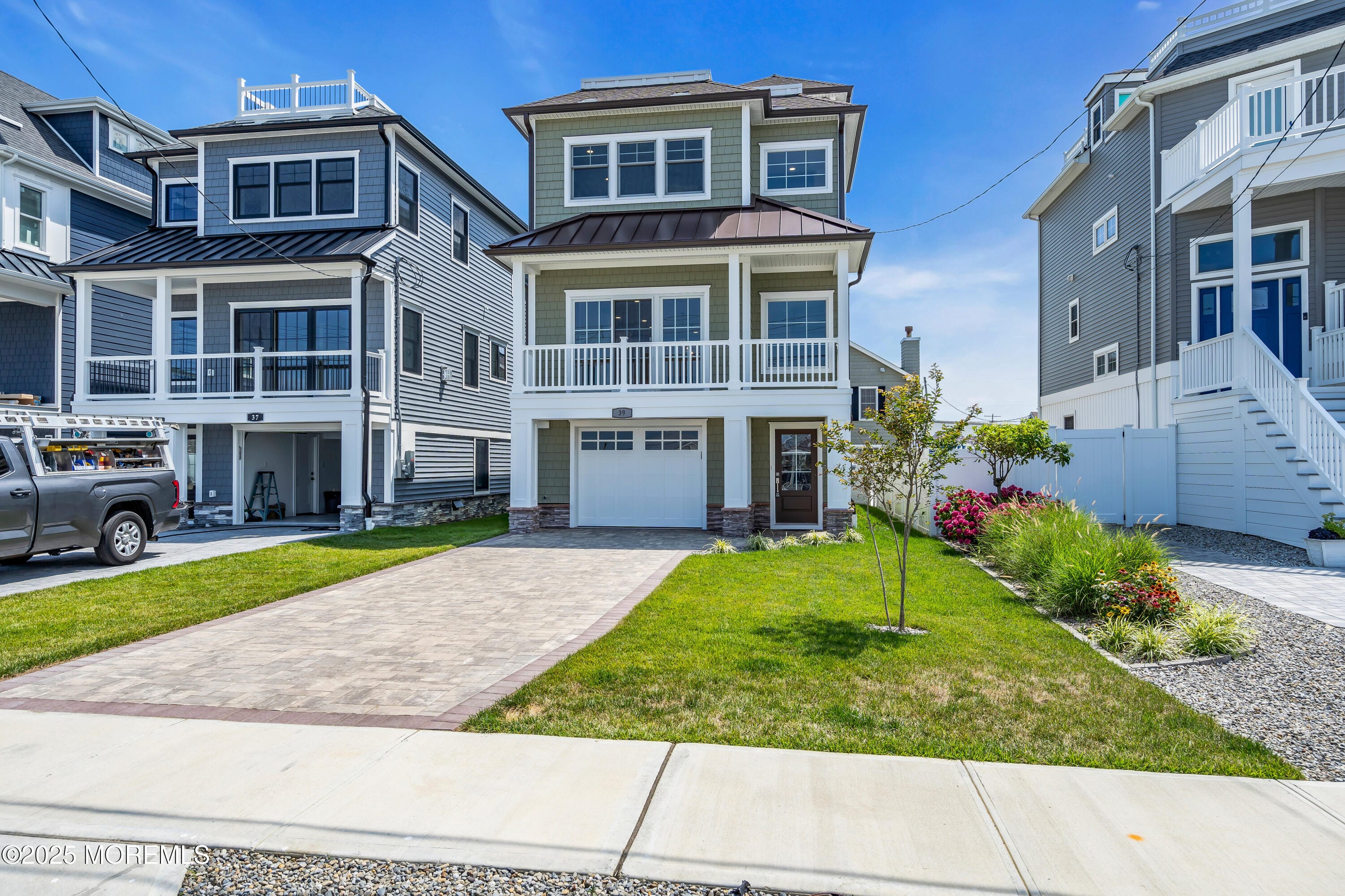 39 20th Avenue, South Seaside Park, NJ, 08752 image 80