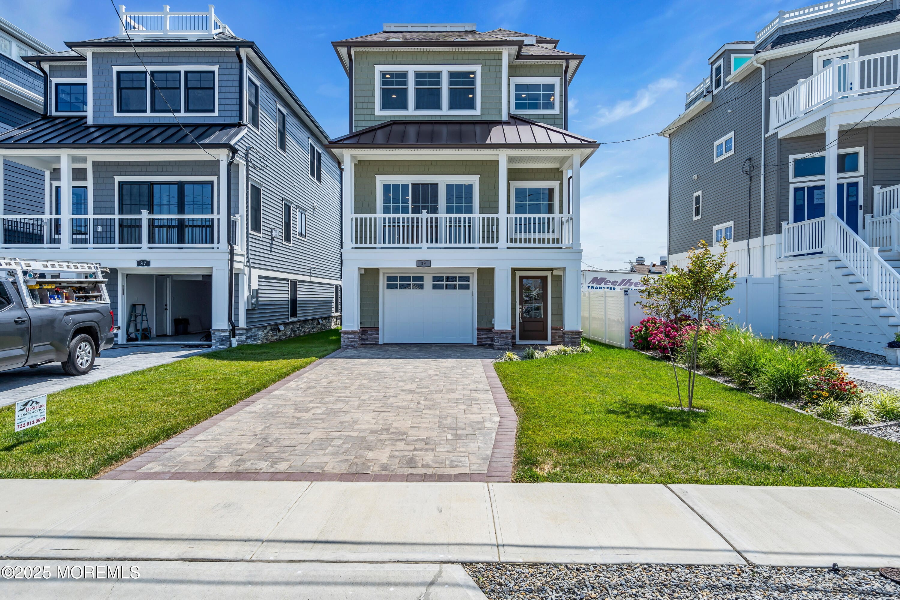 39 20th Avenue, South Seaside Park, NJ, 08752 image 81