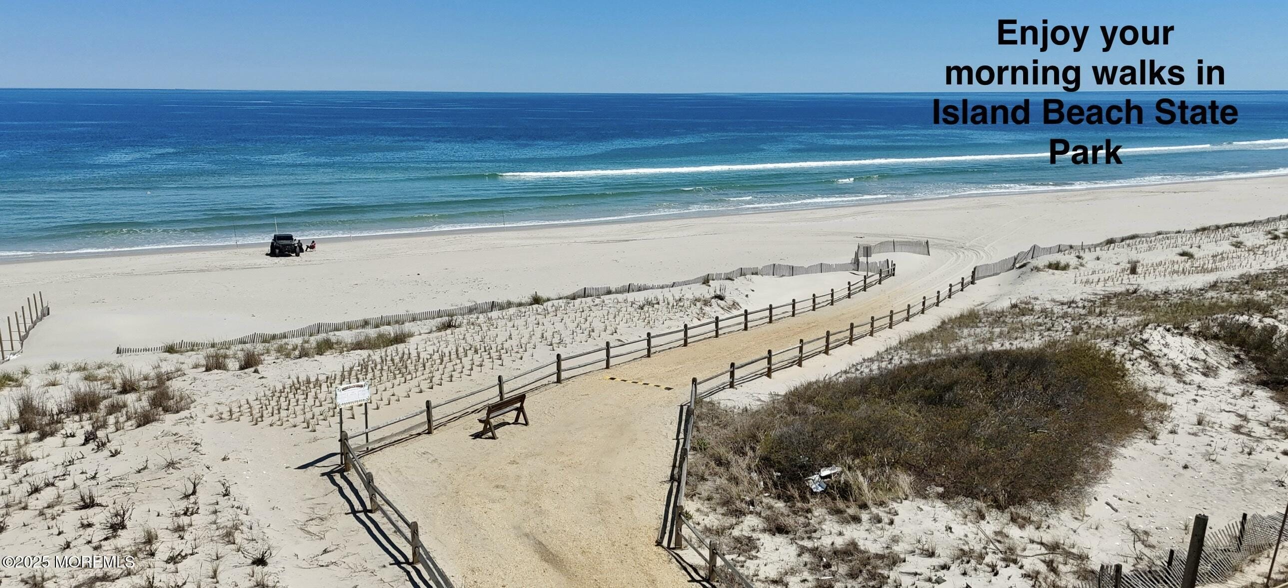 39 20th Avenue, South Seaside Park, NJ, 08752 image 82
