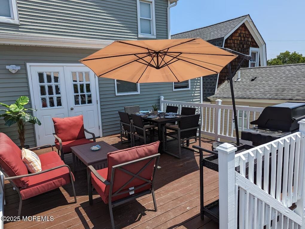59 Bay Avenue Image 1