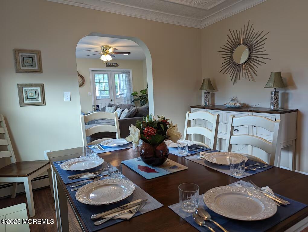 59 Bay Avenue Image 2