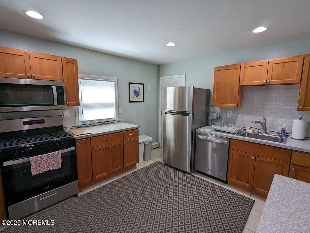 59 Bay Avenue Image 3