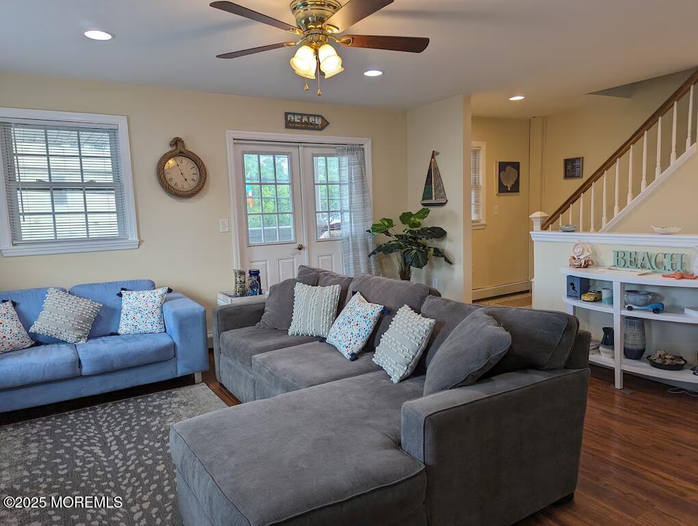 59 Bay Avenue Image 4