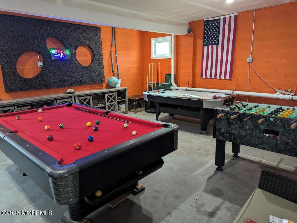 59 Bay Avenue Image 5