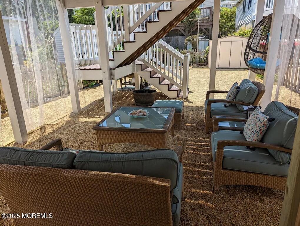 59 Bay Avenue, Highlands, NJ, 07732 image 7