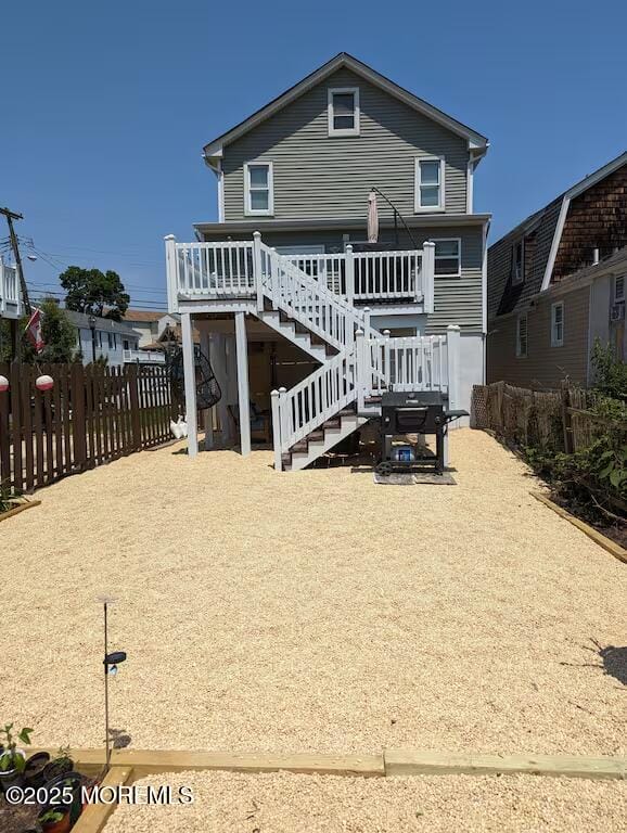 59 Bay Avenue, Highlands, NJ, 07732 image 8
