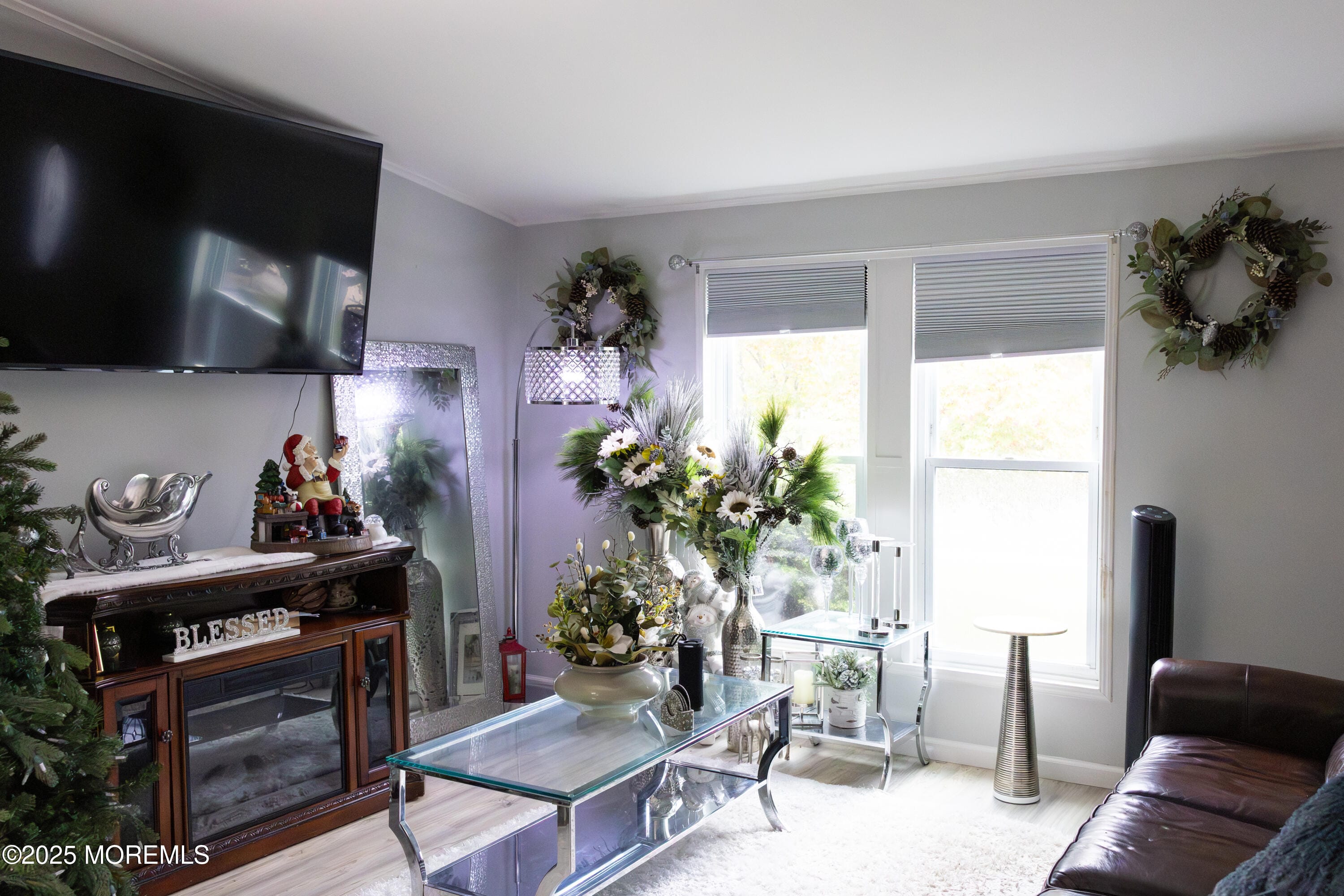 1215 Broad Street, Pleasantville, NJ, 08232 image 11