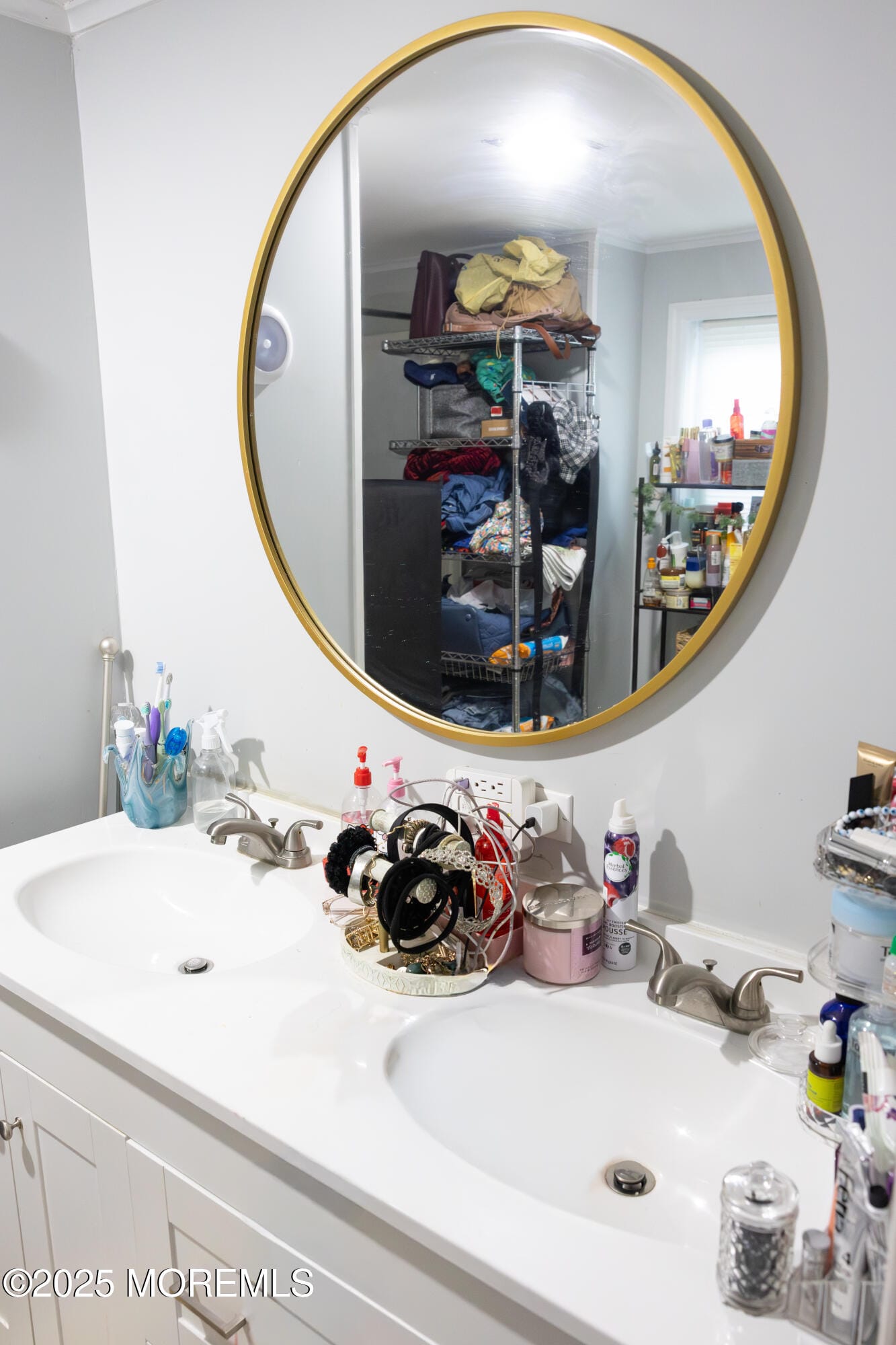 1215 Broad Street, Pleasantville, NJ, 08232 image 26