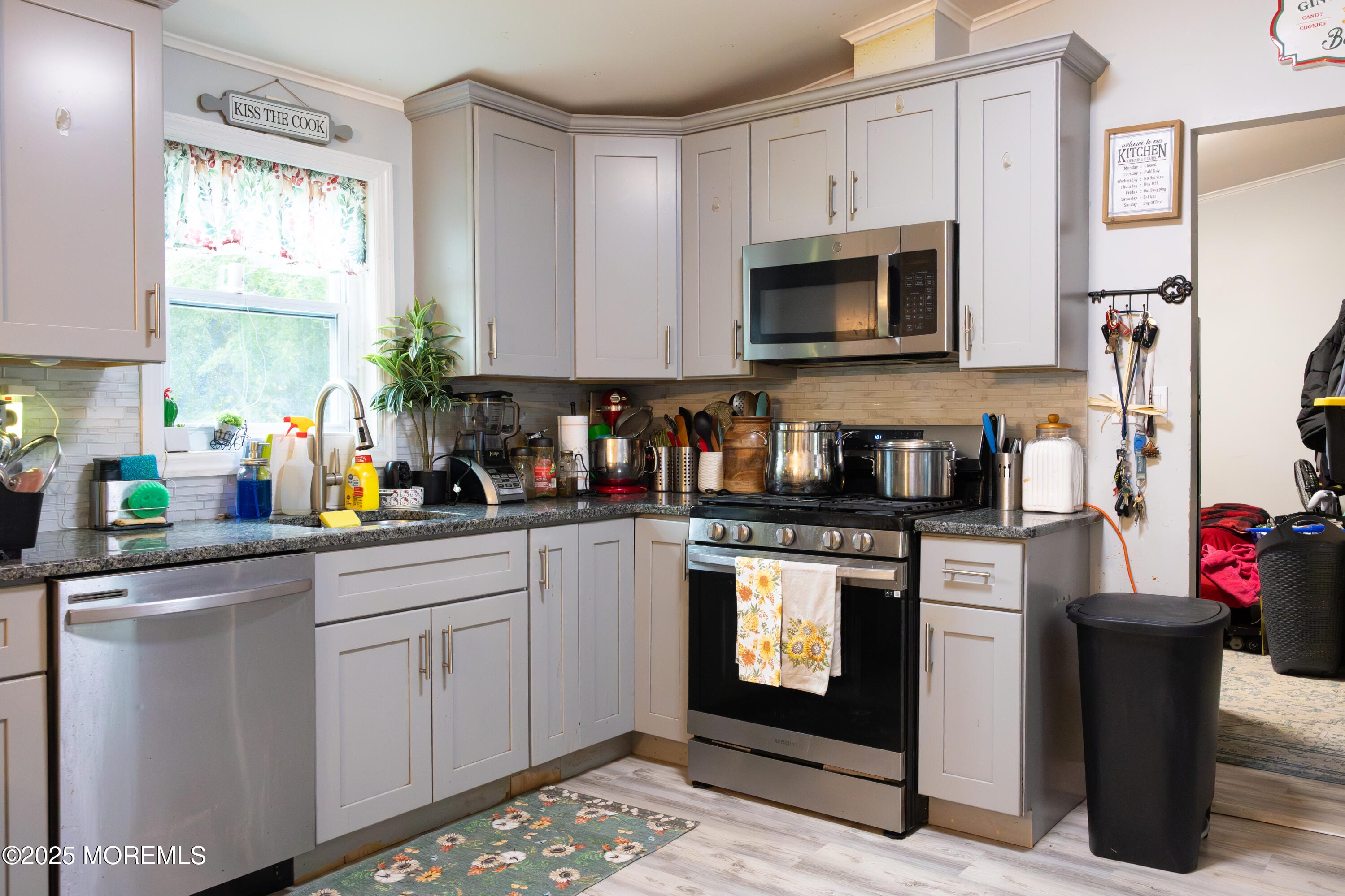 1215 Broad Street, Pleasantville, NJ, 08232 image 14