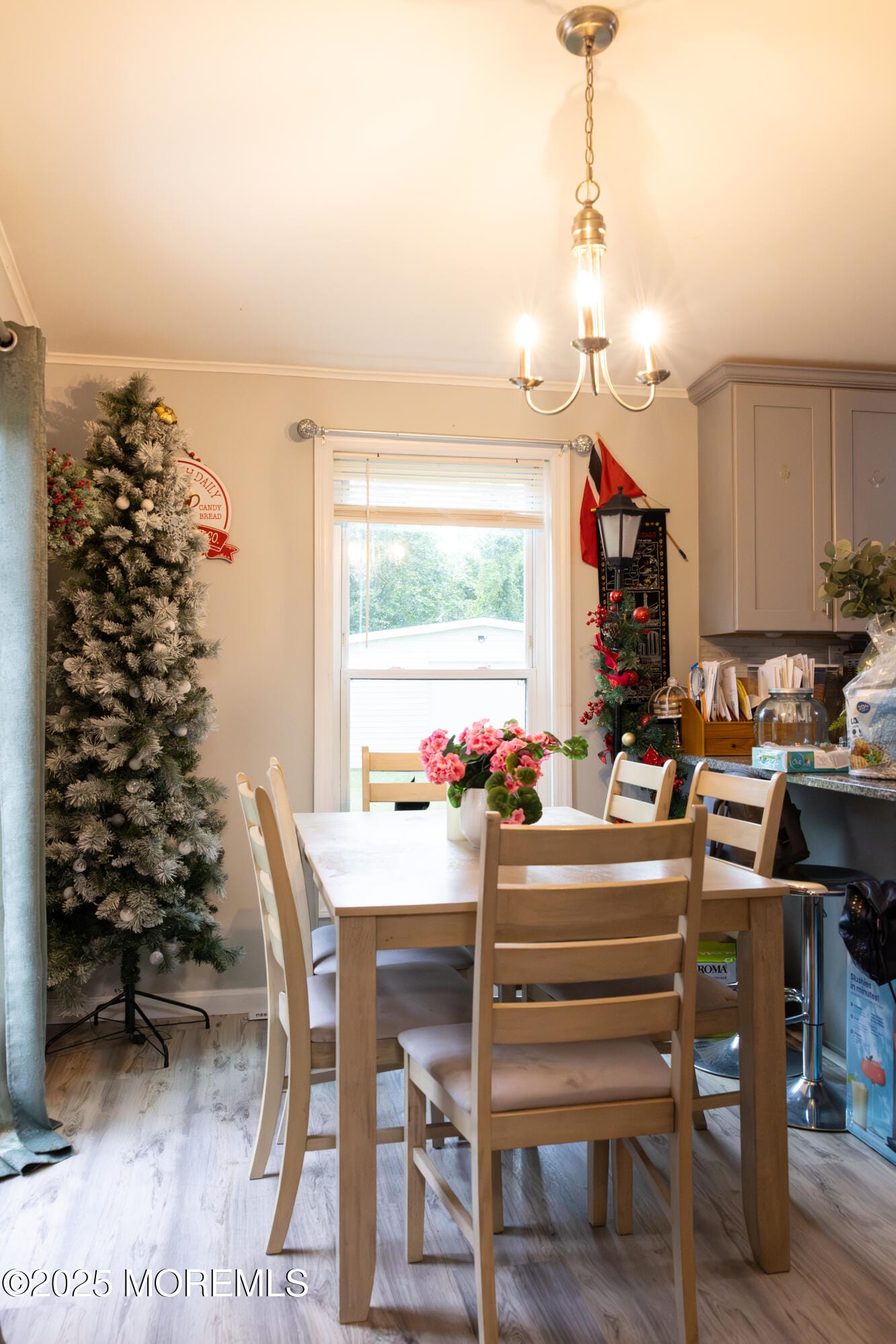 1215 Broad Street, Pleasantville, NJ, 08232 image 17