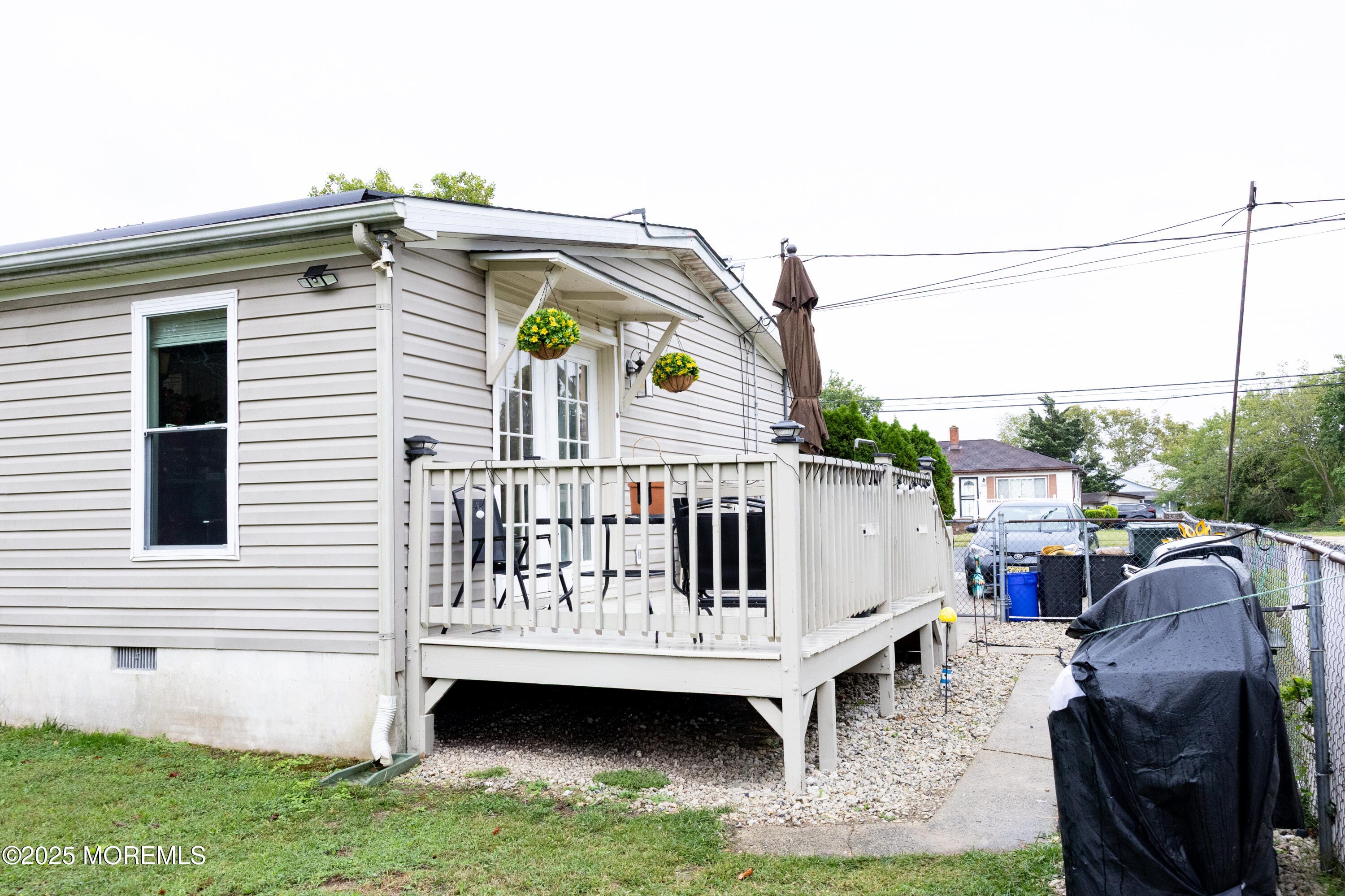 1215 Broad Street Image 3