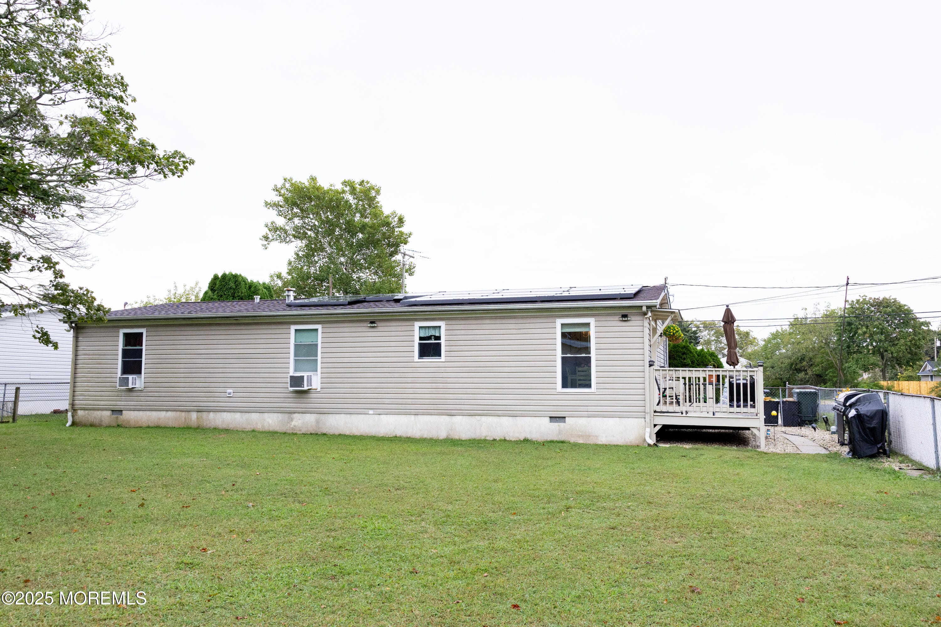1215 Broad Street, Pleasantville, NJ, 08232 image 6