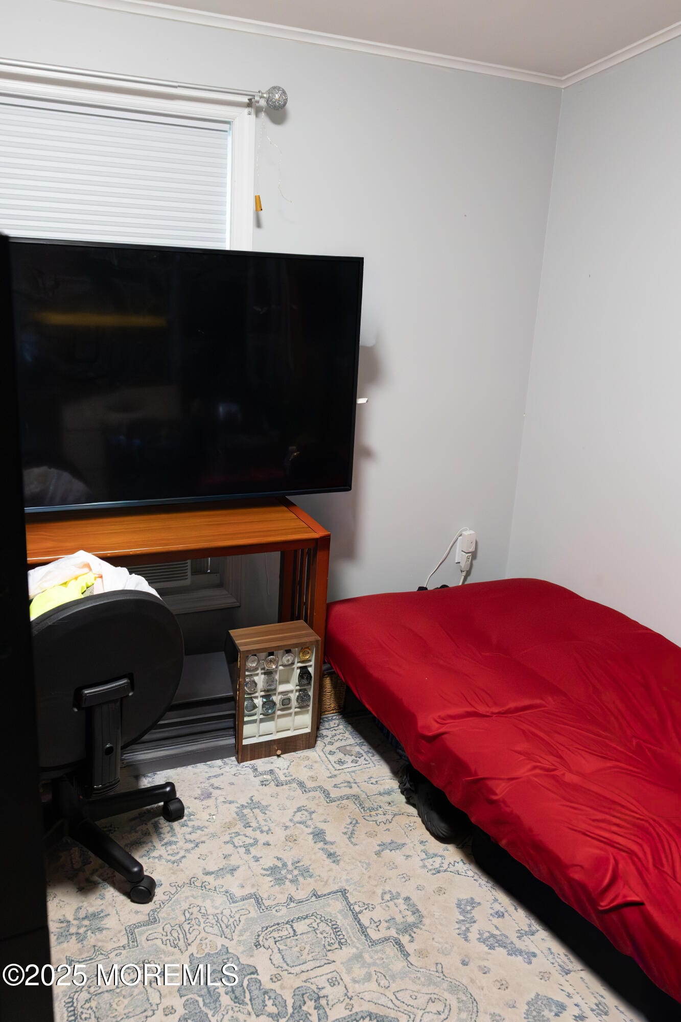 1215 Broad Street, Pleasantville, NJ, 08232 image 30