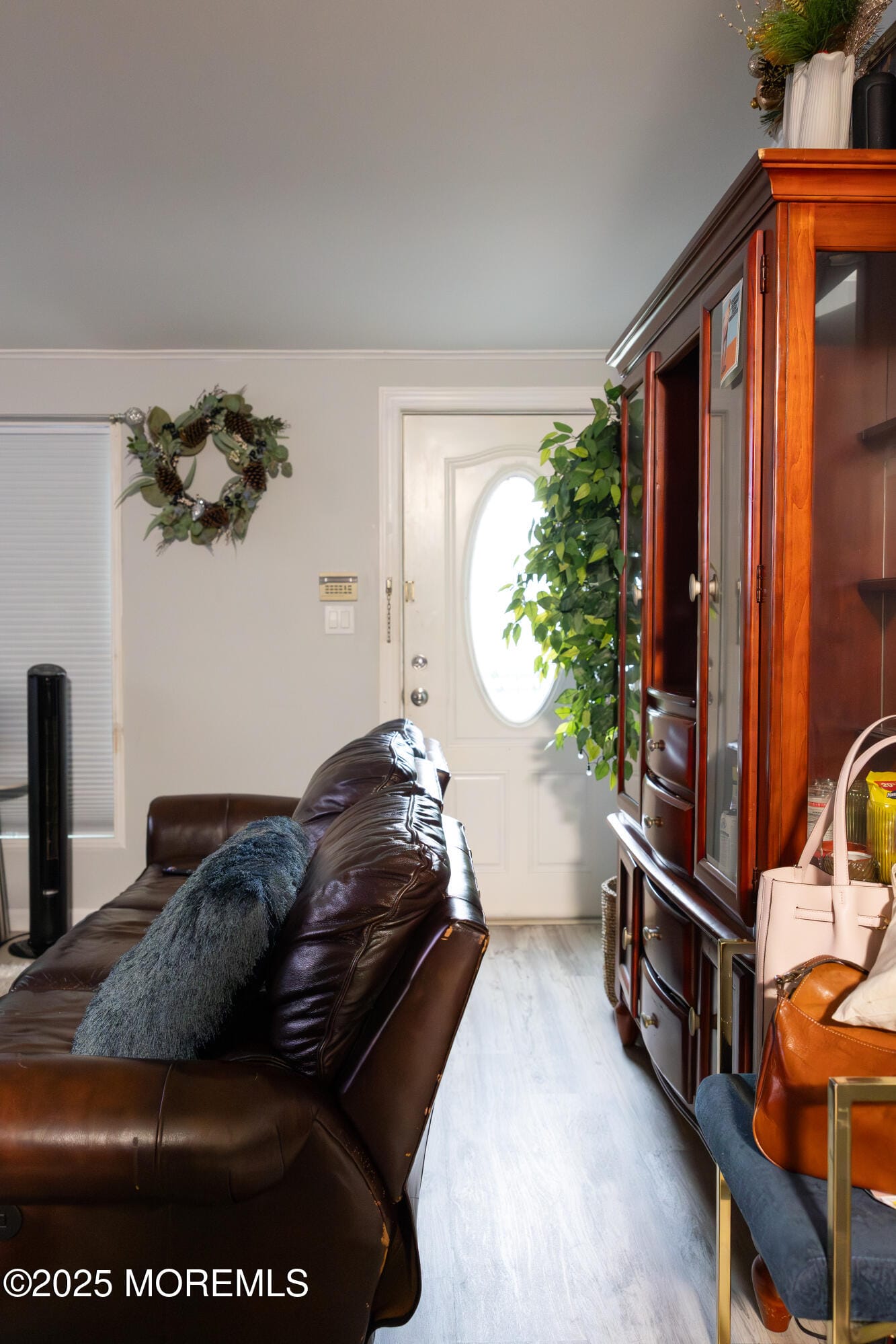 1215 Broad Street, Pleasantville, NJ, 08232 image 16