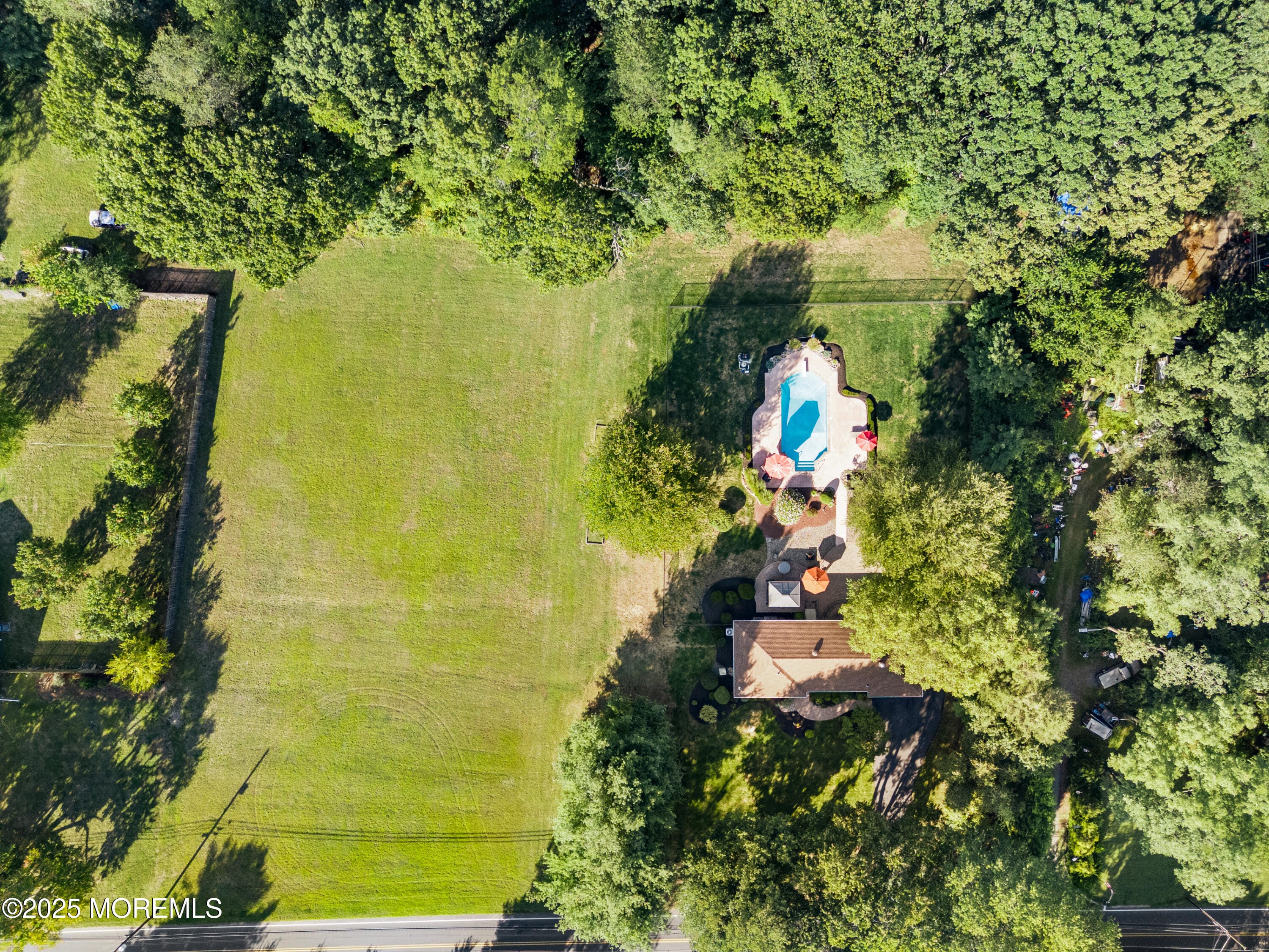 14 Indian Path, Millstone, NJ, 08535 image 16