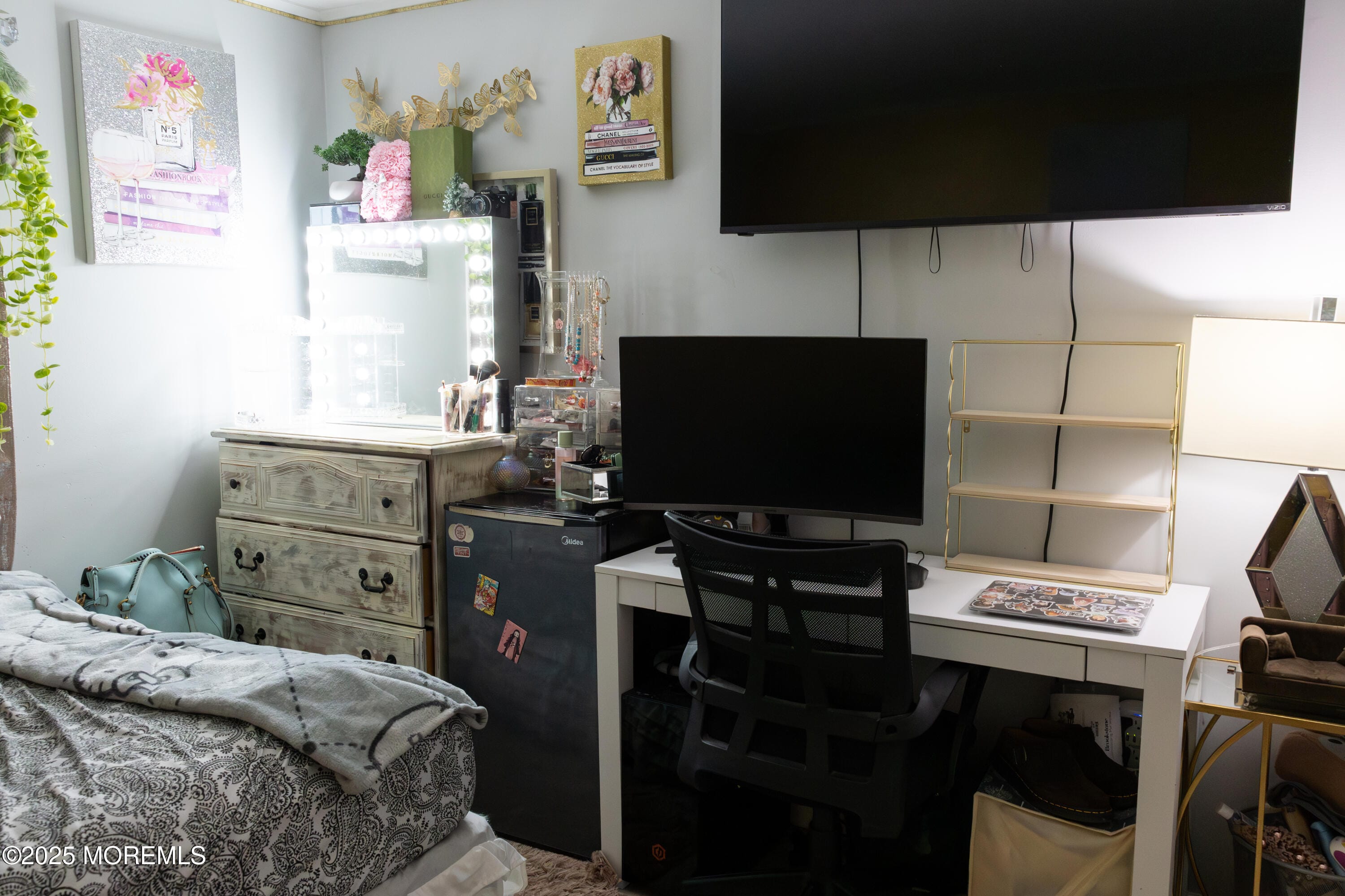 1215 Broad Street, Pleasantville, NJ, 08232 image 21