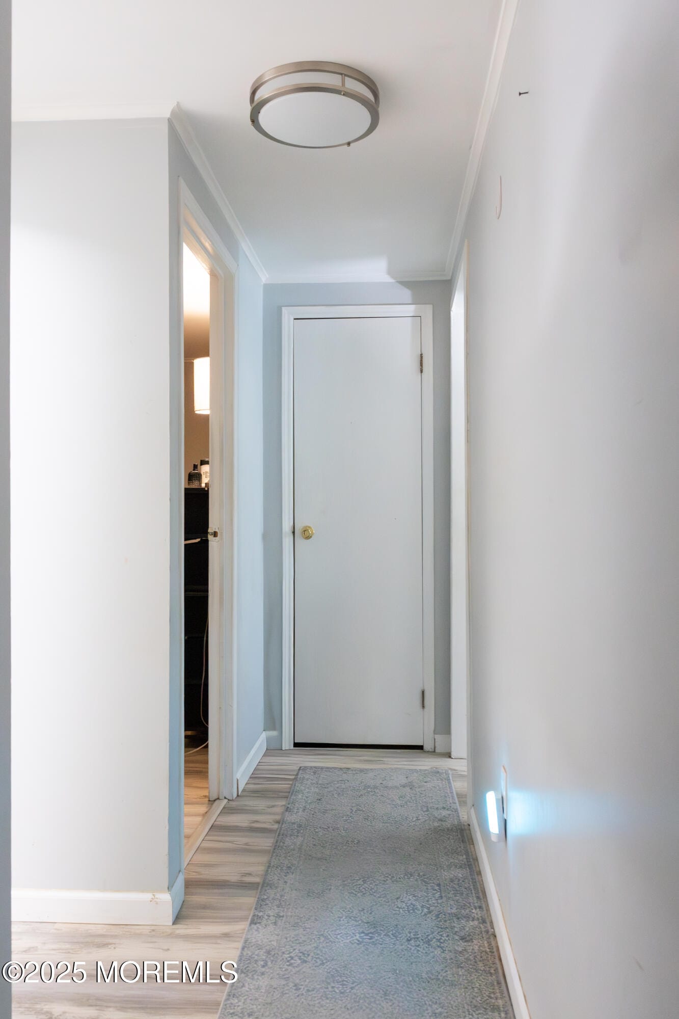 1215 Broad Street, Pleasantville, NJ, 08232 image 25