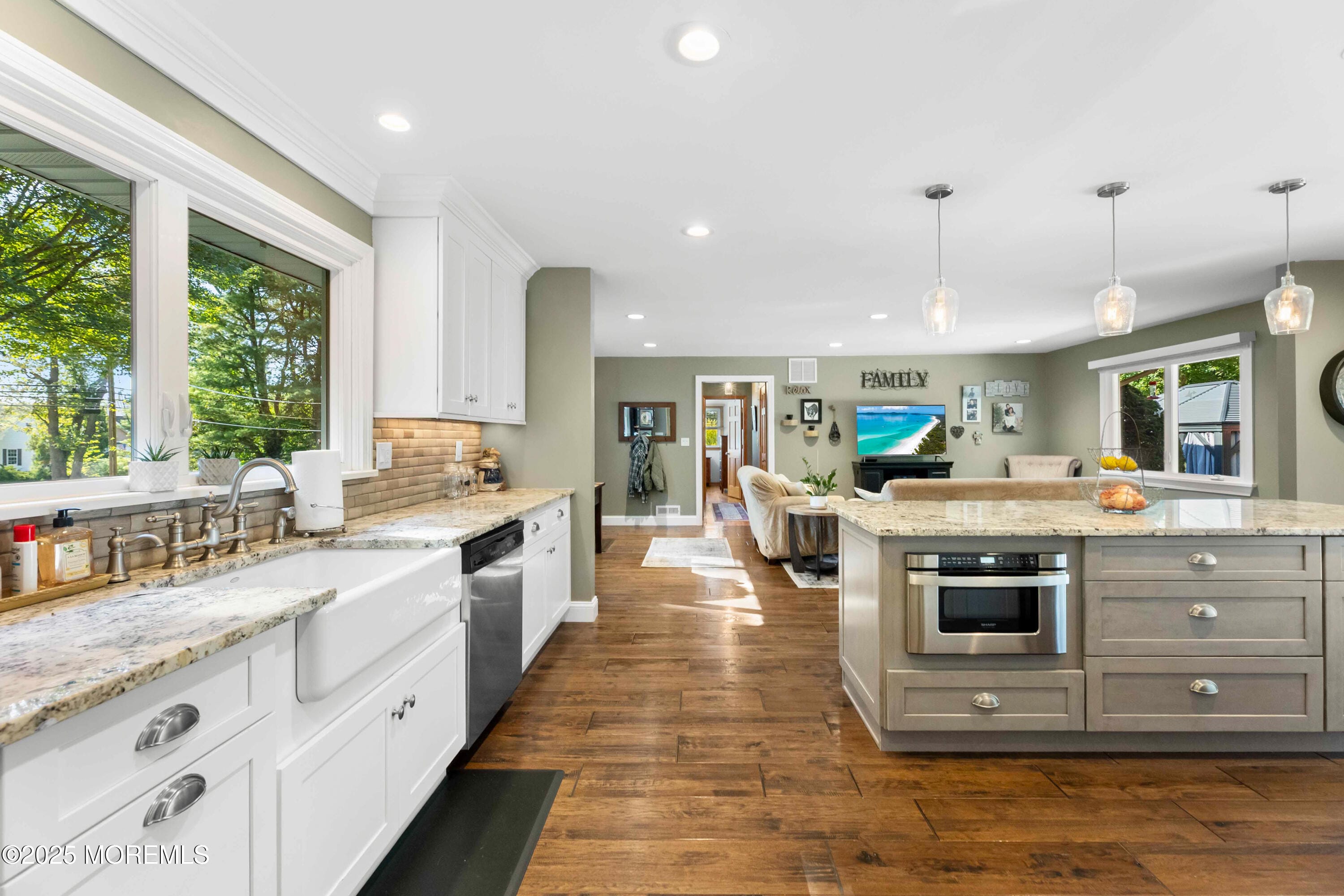 14 Indian Path, Millstone, NJ, 08535 image 6