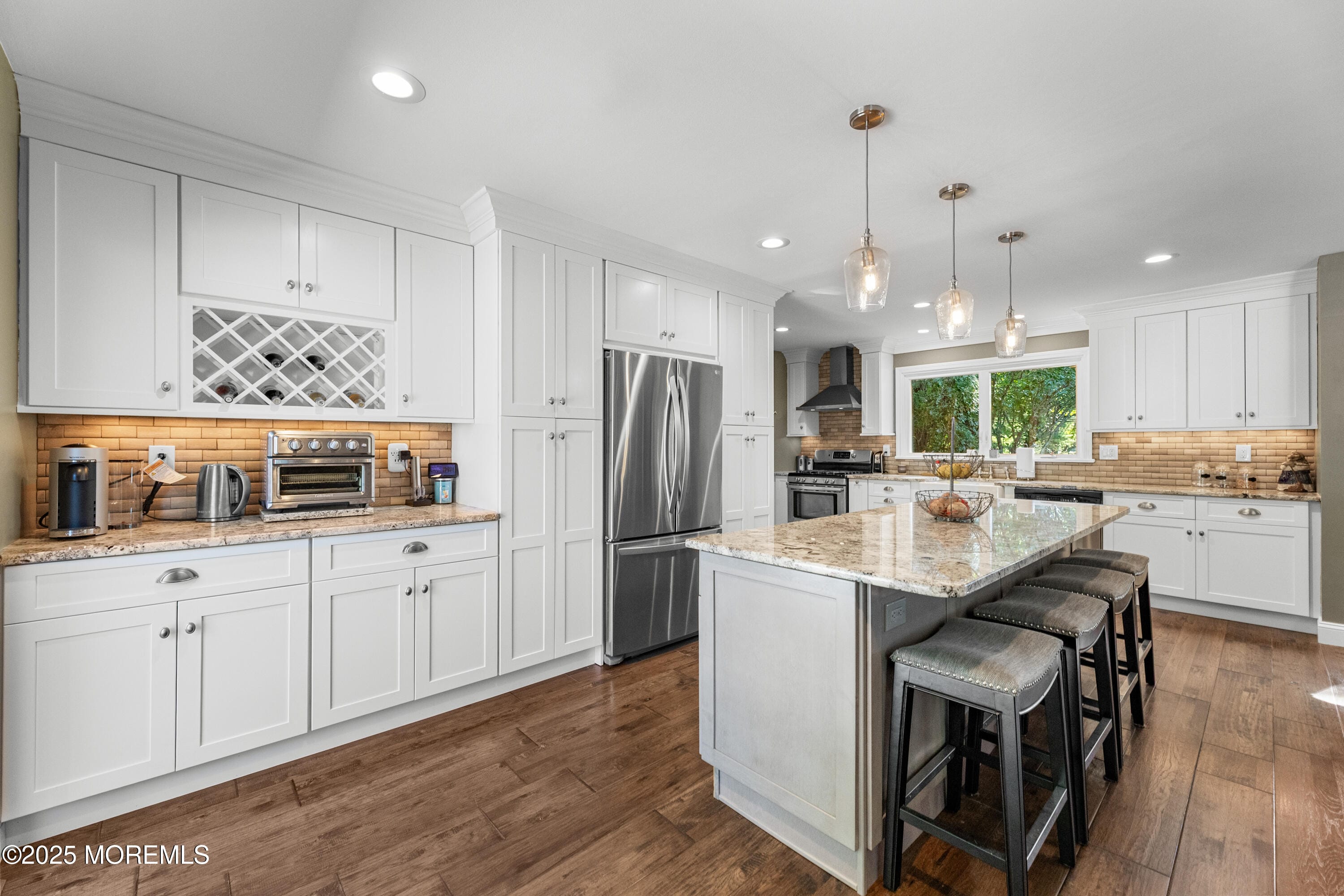 14 Indian Path, Millstone, NJ, 08535 image 7