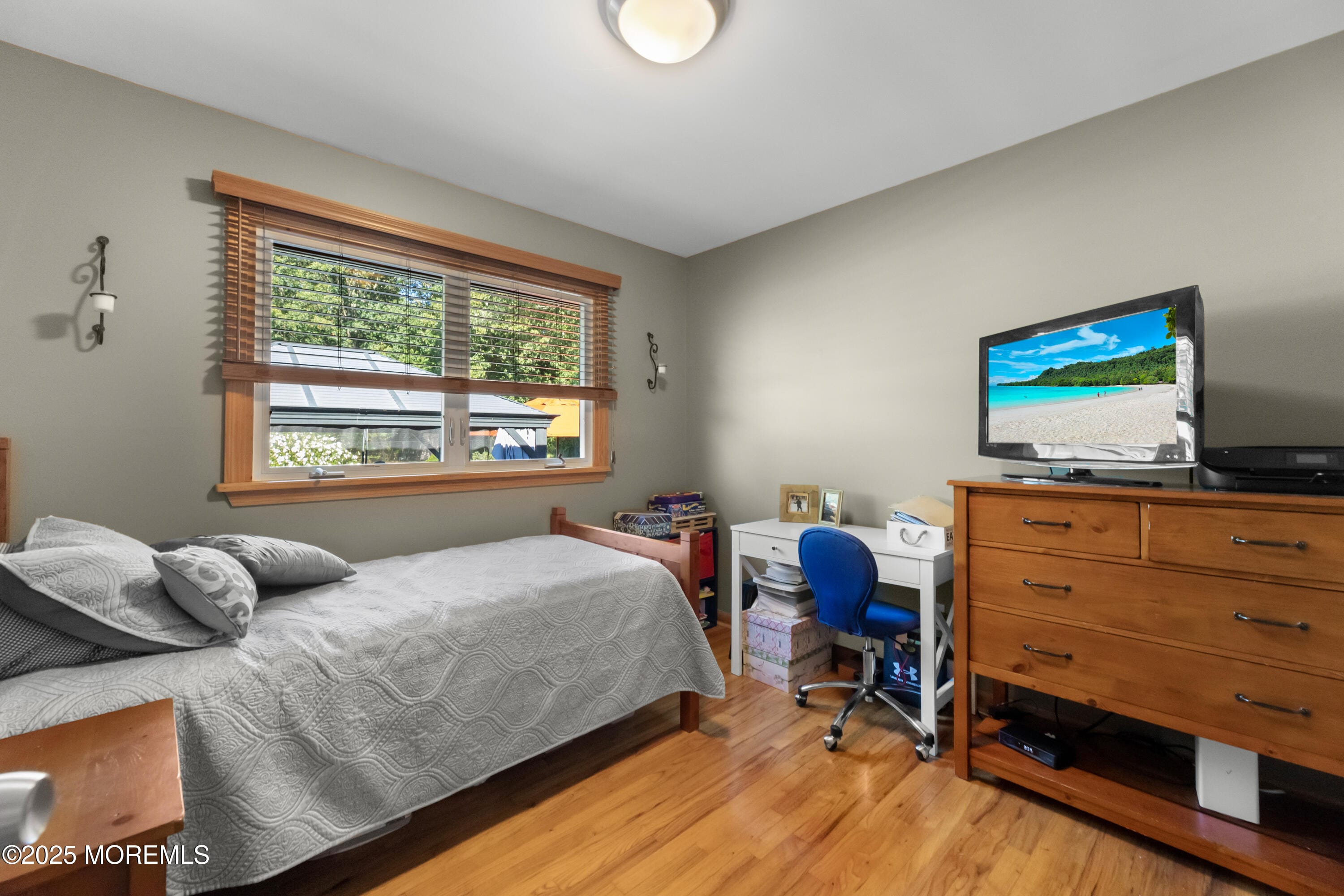 14 Indian Path, Millstone, NJ, 08535 image 8