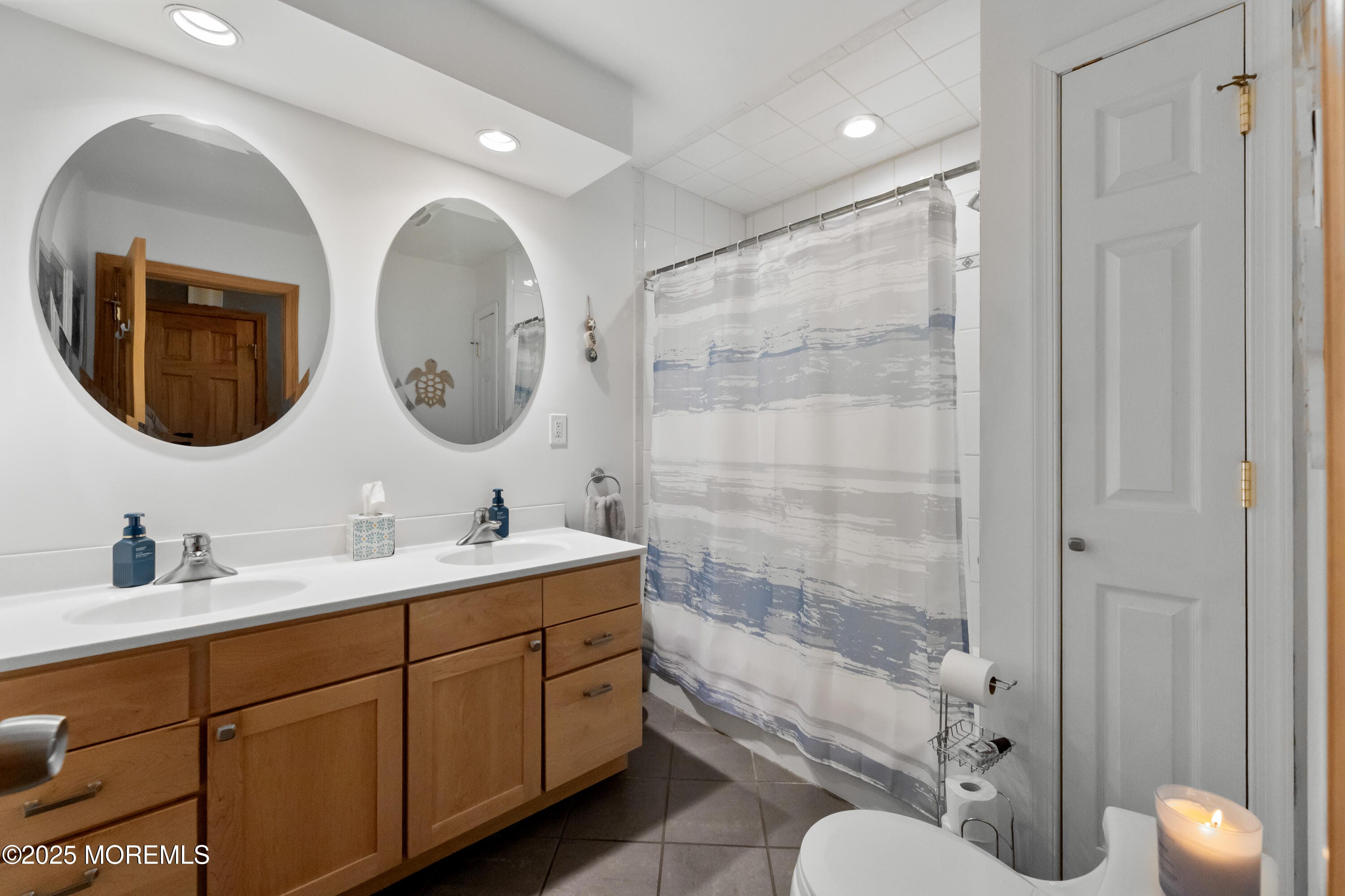 14 Indian Path, Millstone, NJ, 08535 image 9