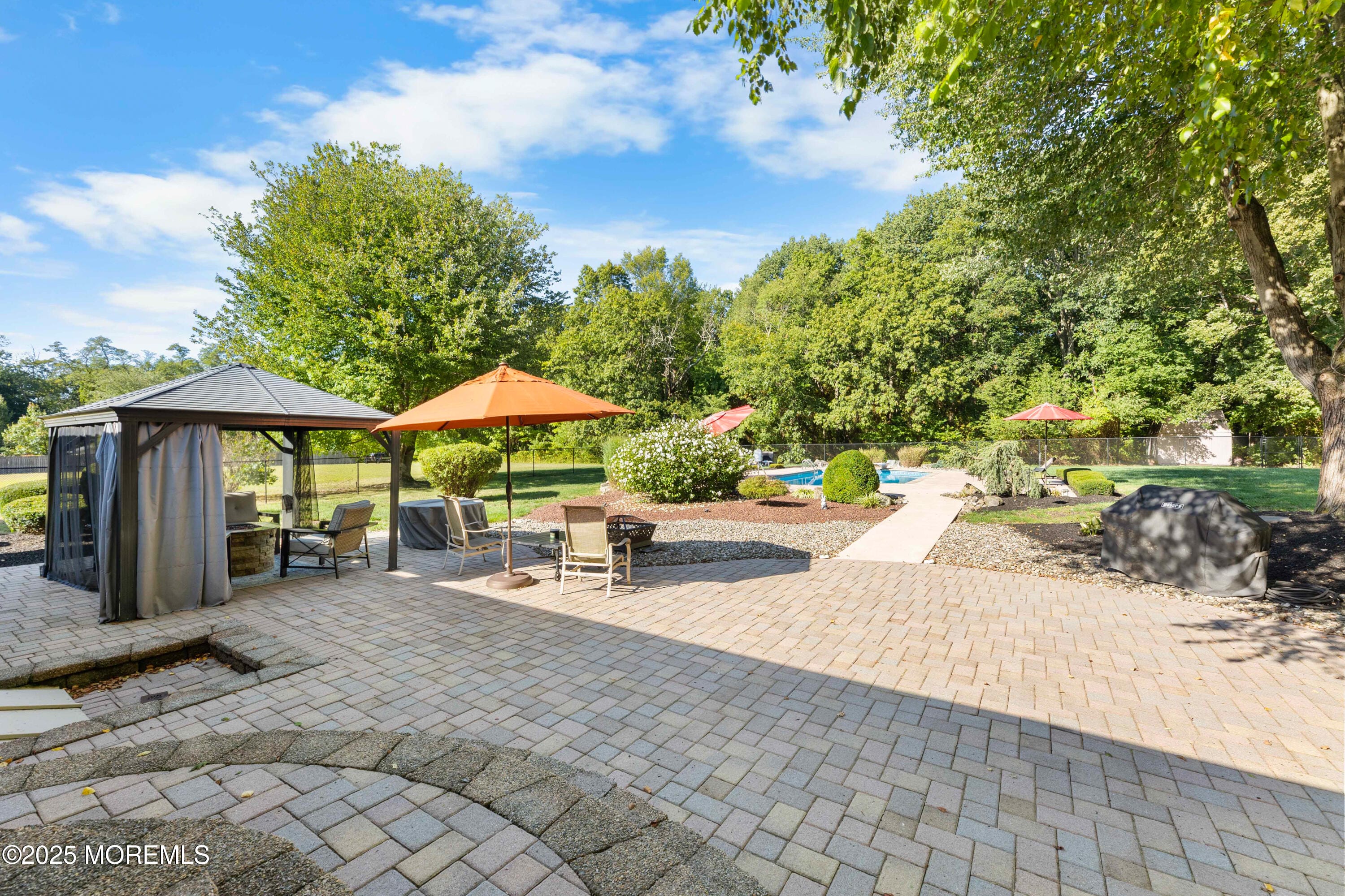 14 Indian Path, Millstone, NJ, 08535 image 12