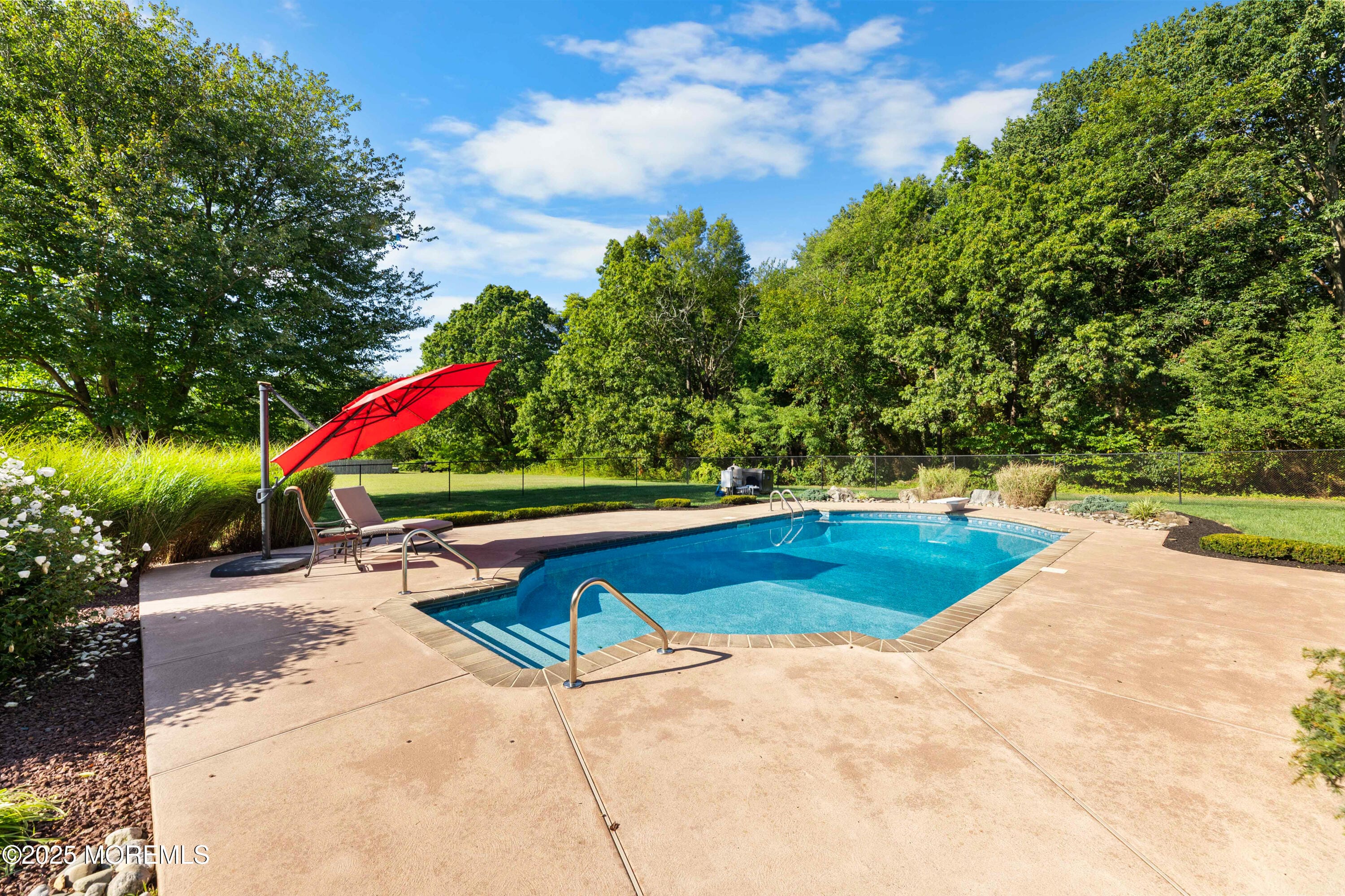 14 Indian Path, Millstone, NJ, 08535 image 13