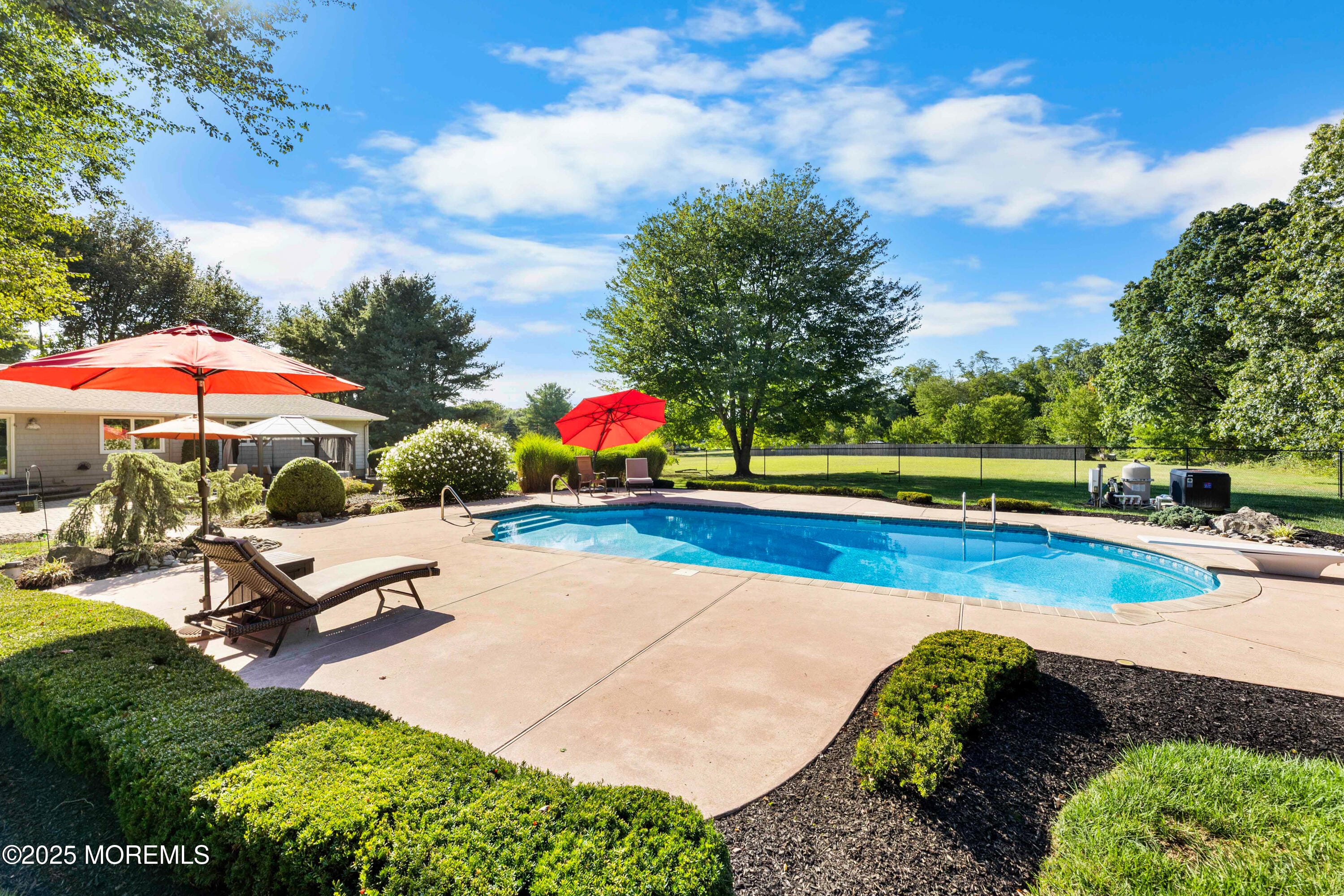 14 Indian Path, Millstone, NJ, 08535 image 14