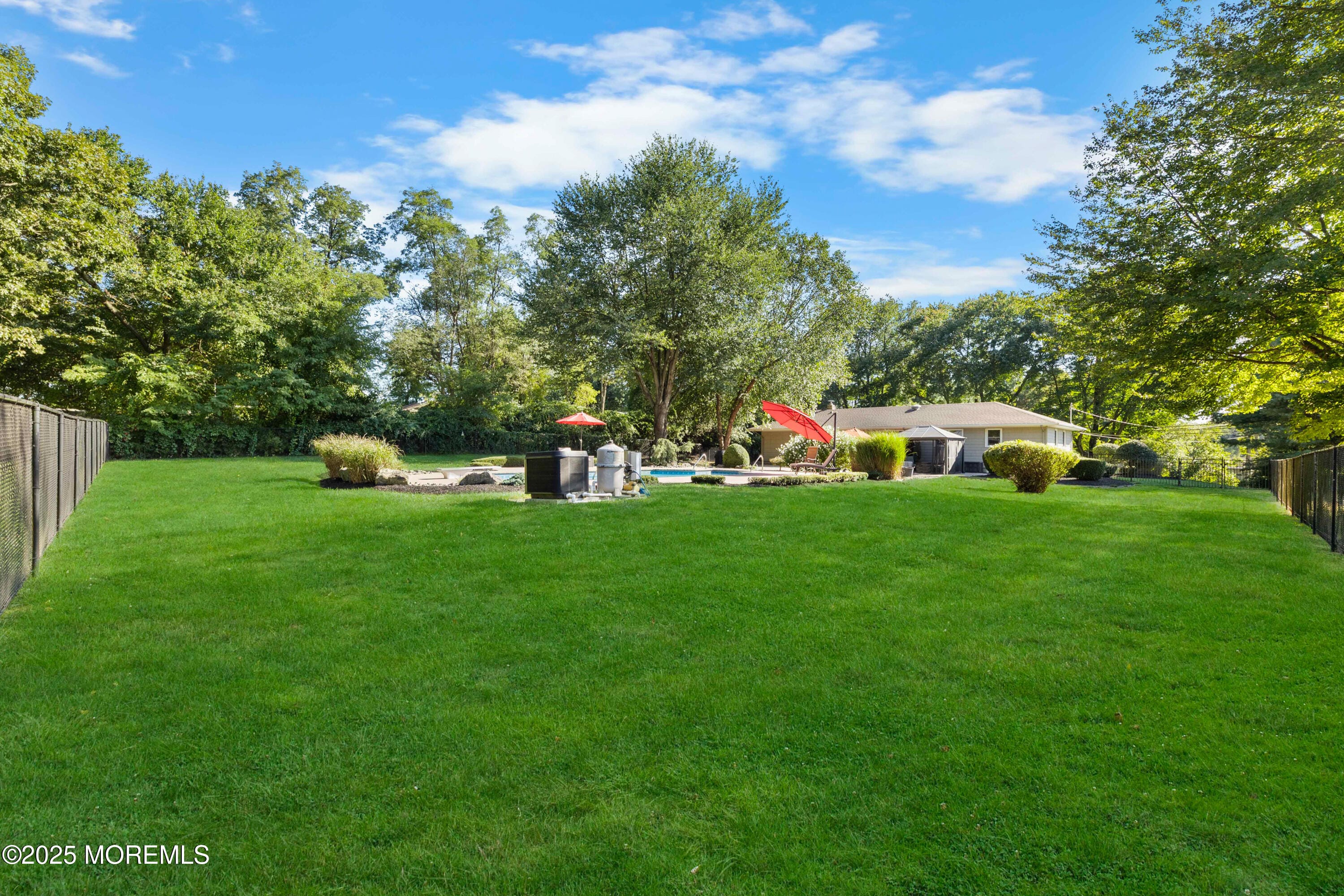 14 Indian Path, Millstone, NJ, 08535 image 15