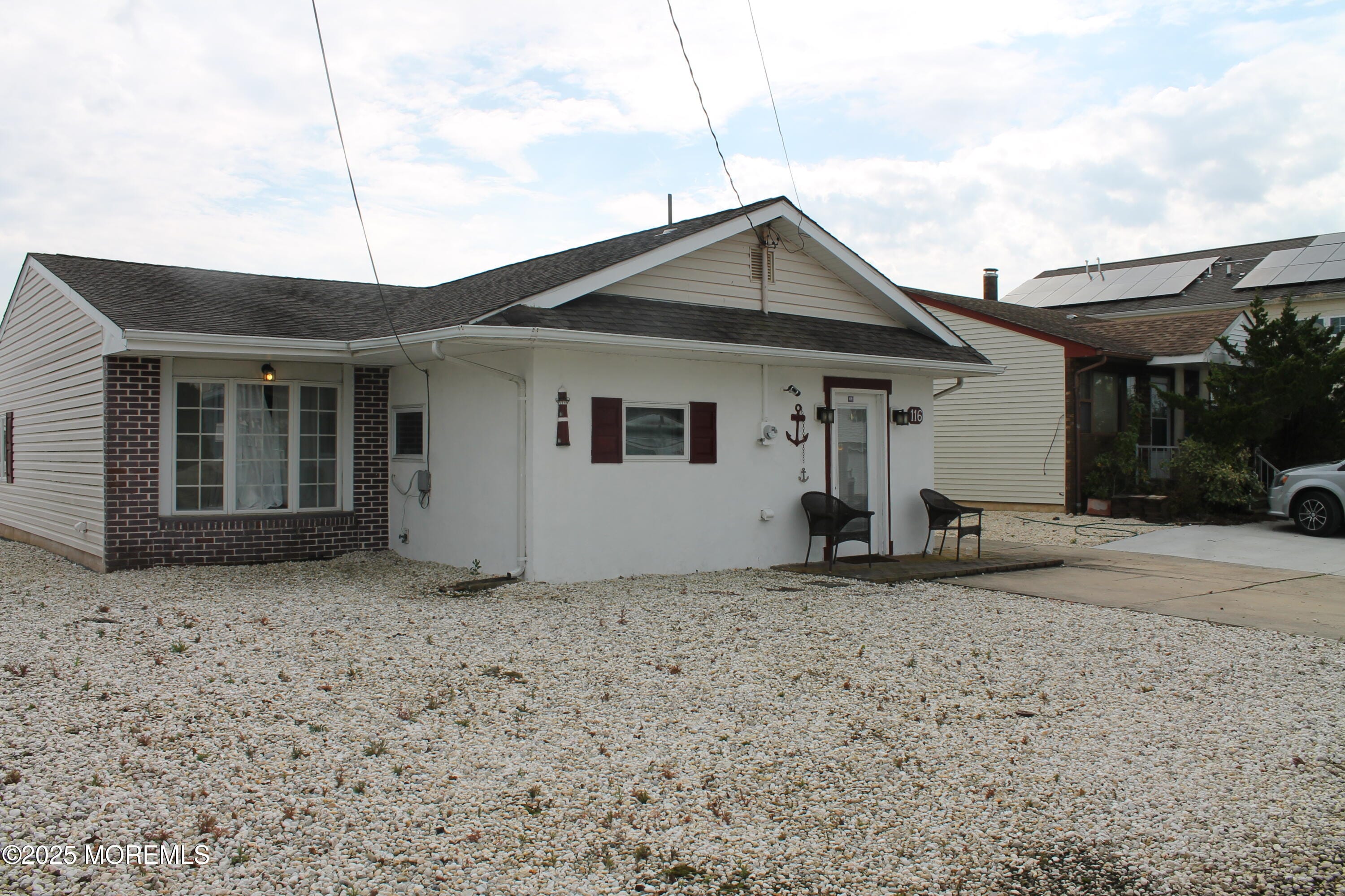 116 E Dory Drive Image 1
