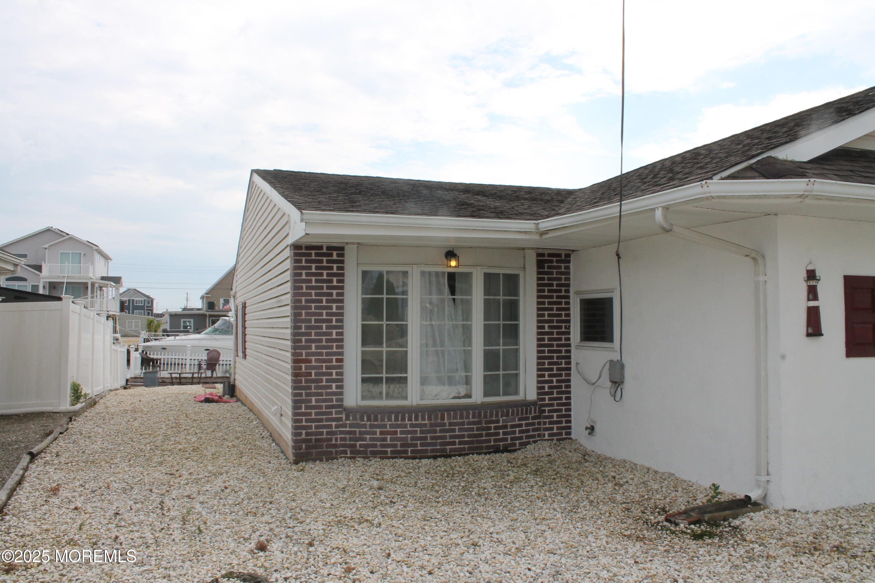 116 E Dory Drive, Little Egg Harbor, NJ, 08087 image 9