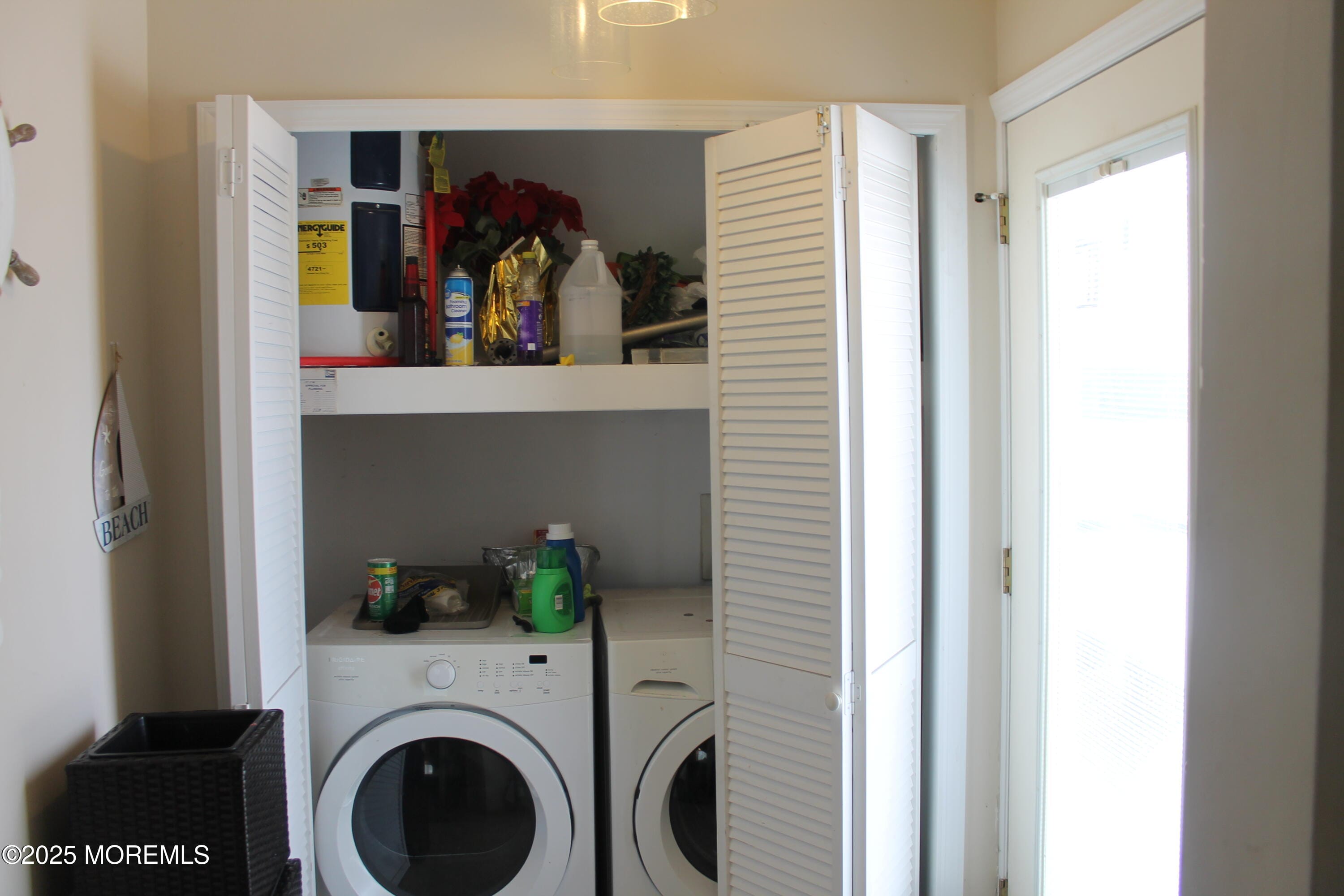 116 E Dory Drive, Little Egg Harbor, NJ, 08087 image 18