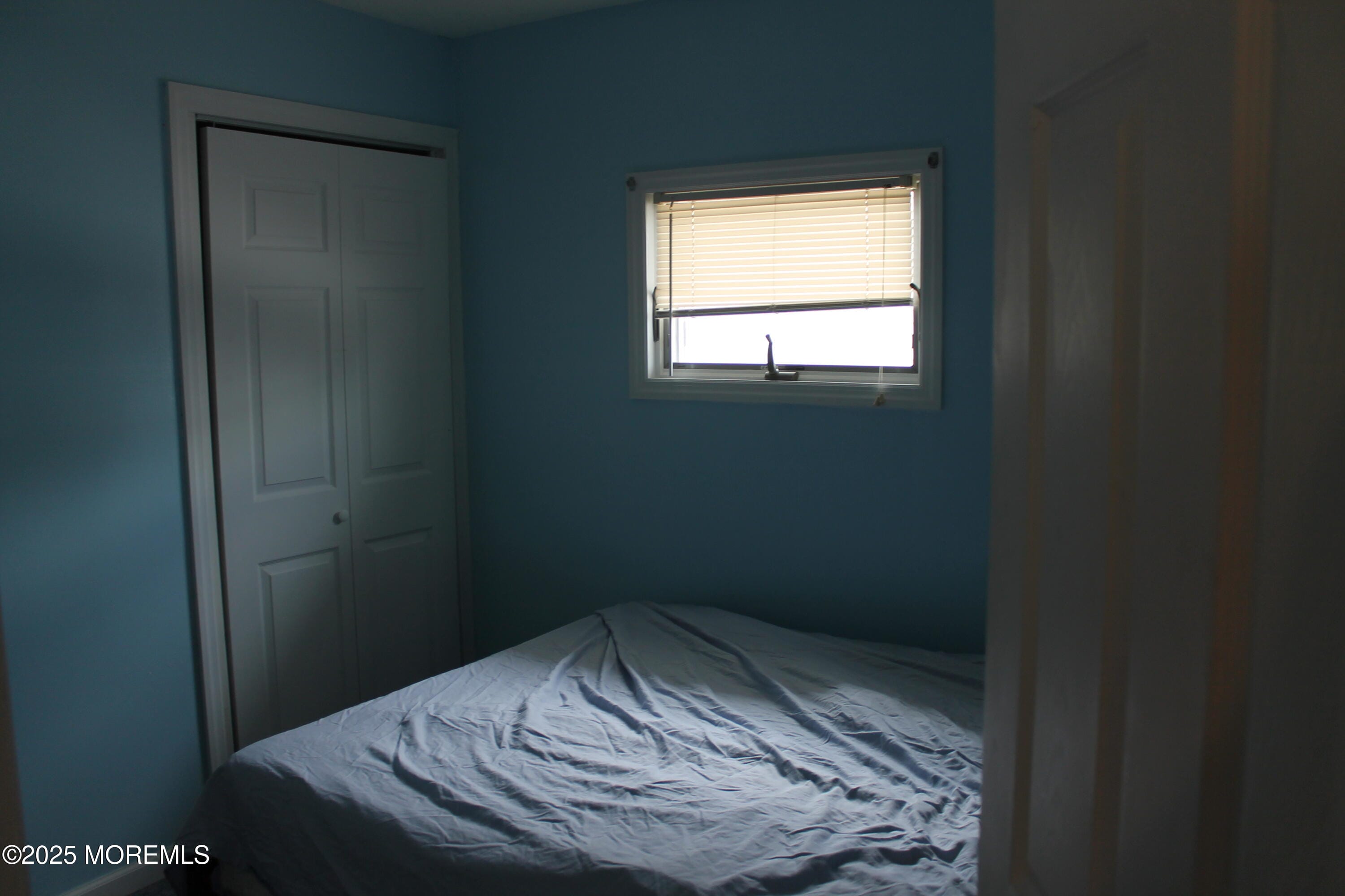 116 E Dory Drive, Little Egg Harbor, NJ, 08087 image 12