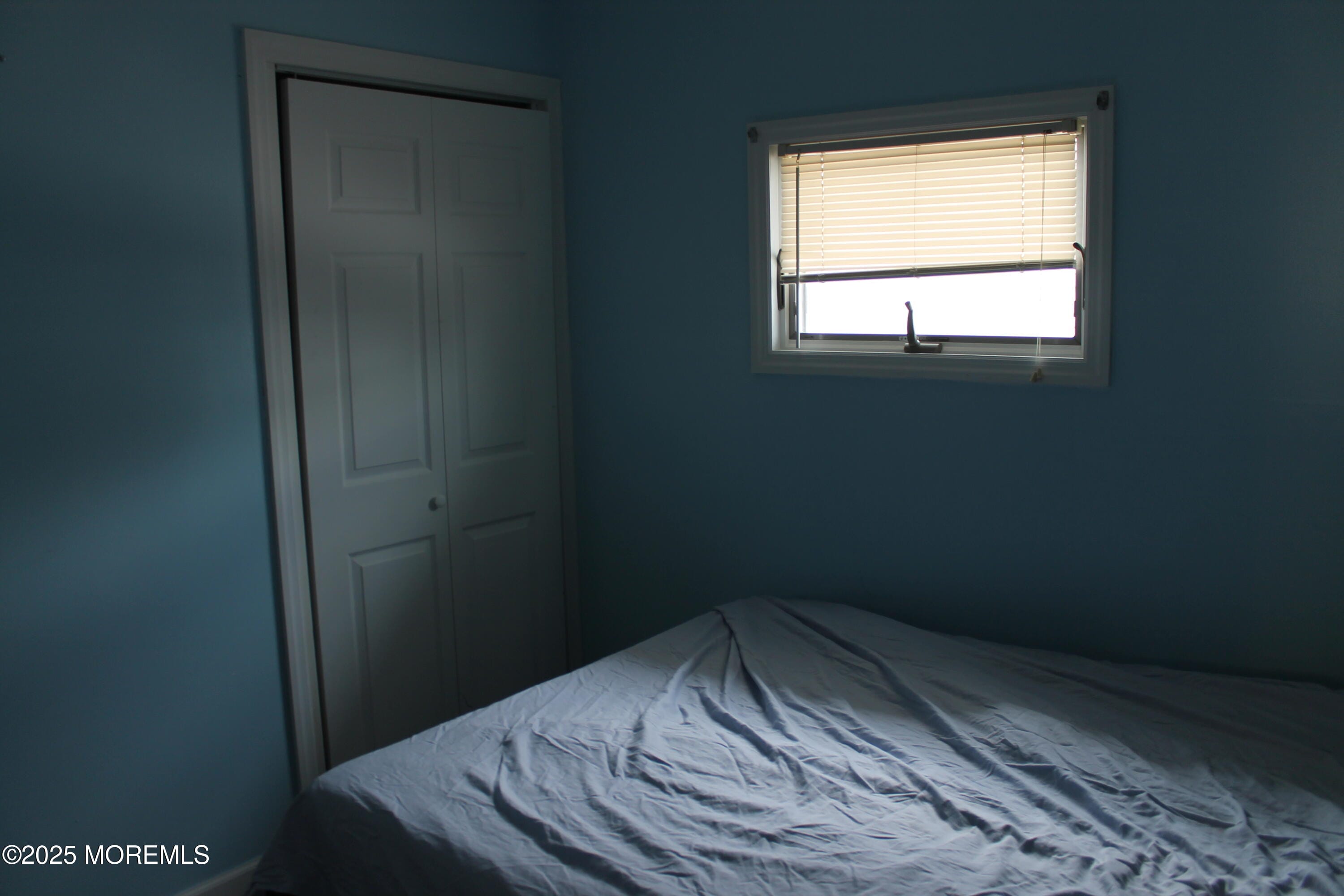 116 E Dory Drive, Little Egg Harbor, NJ, 08087 image 13