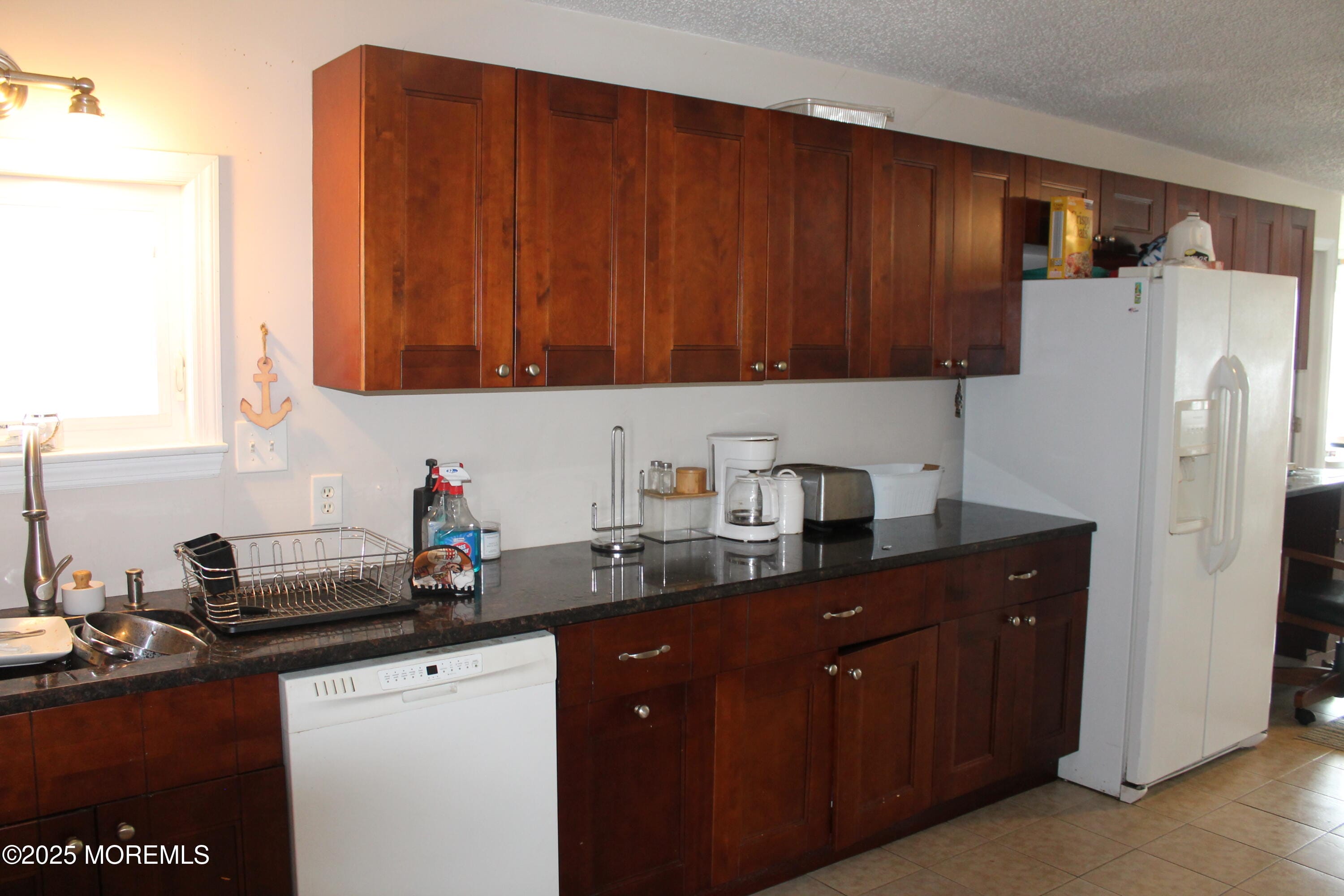 116 E Dory Drive, Little Egg Harbor, NJ, 08087 image 14
