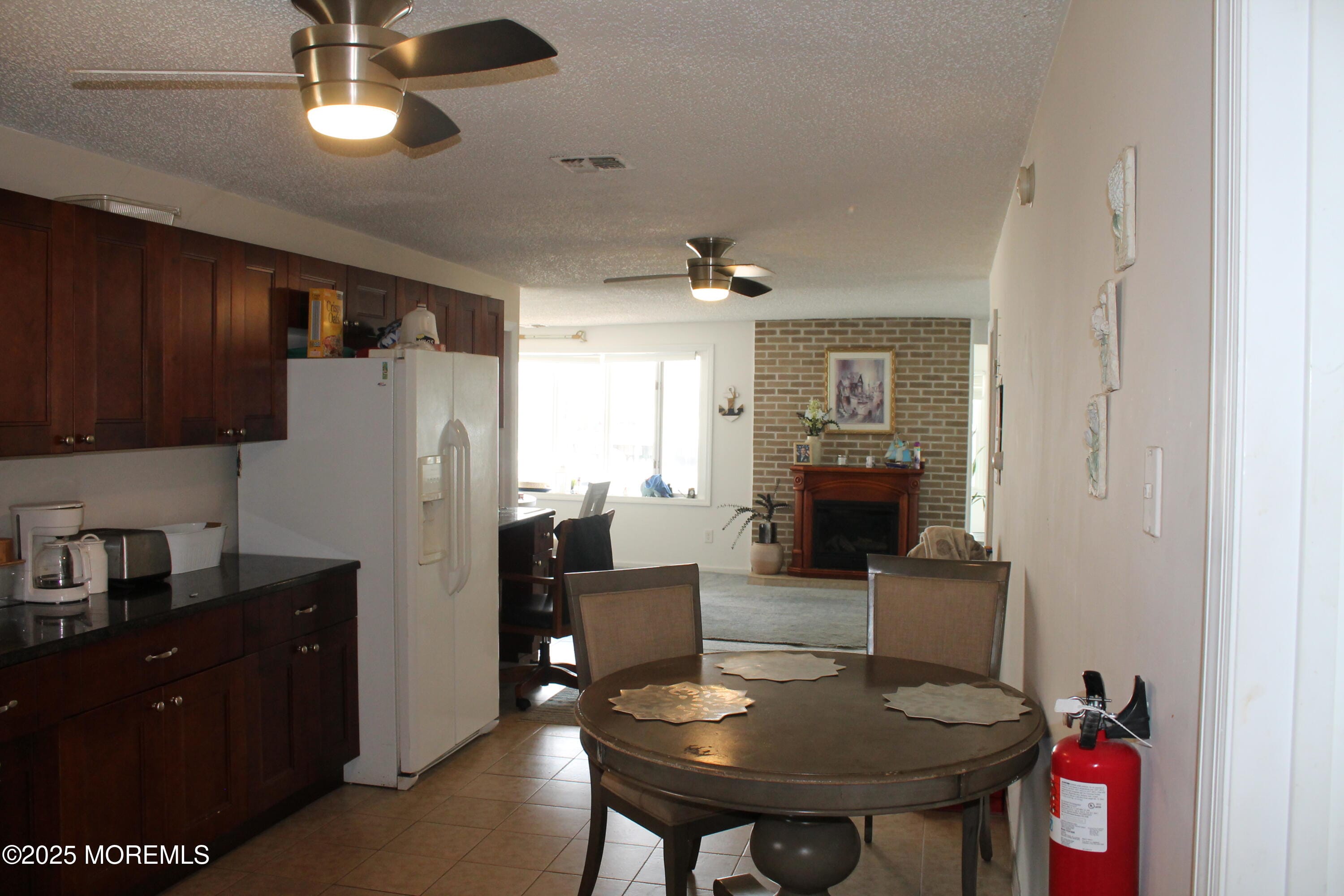 116 E Dory Drive, Little Egg Harbor, NJ, 08087 image 15