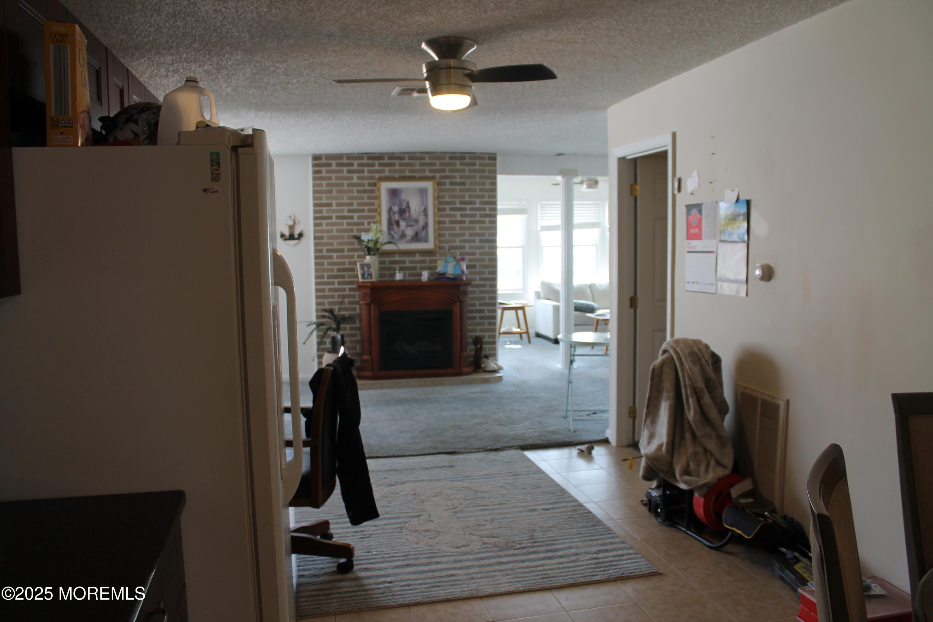 116 E Dory Drive, Little Egg Harbor, NJ, 08087 image 16