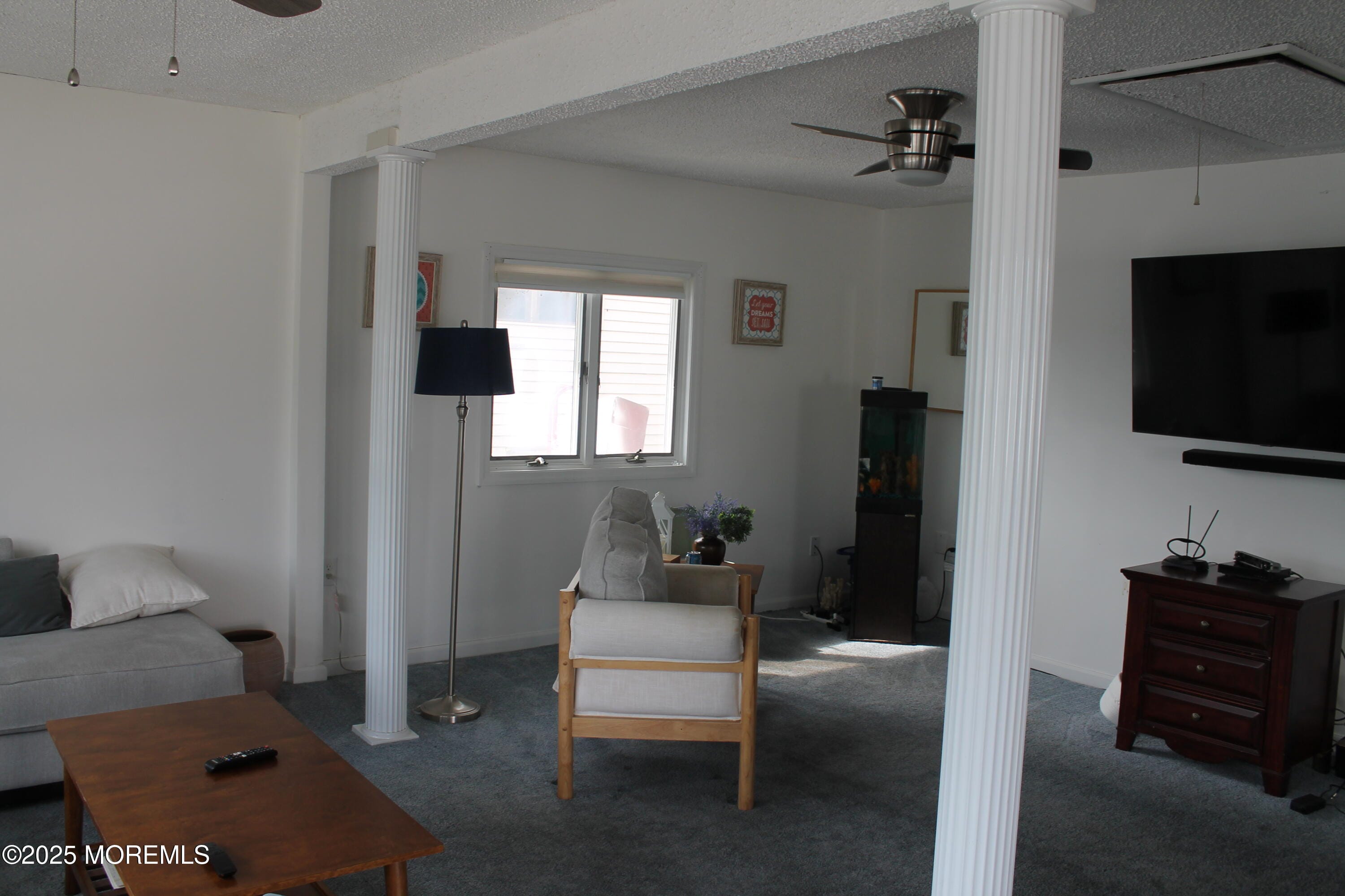 116 E Dory Drive, Little Egg Harbor, NJ, 08087 image 17