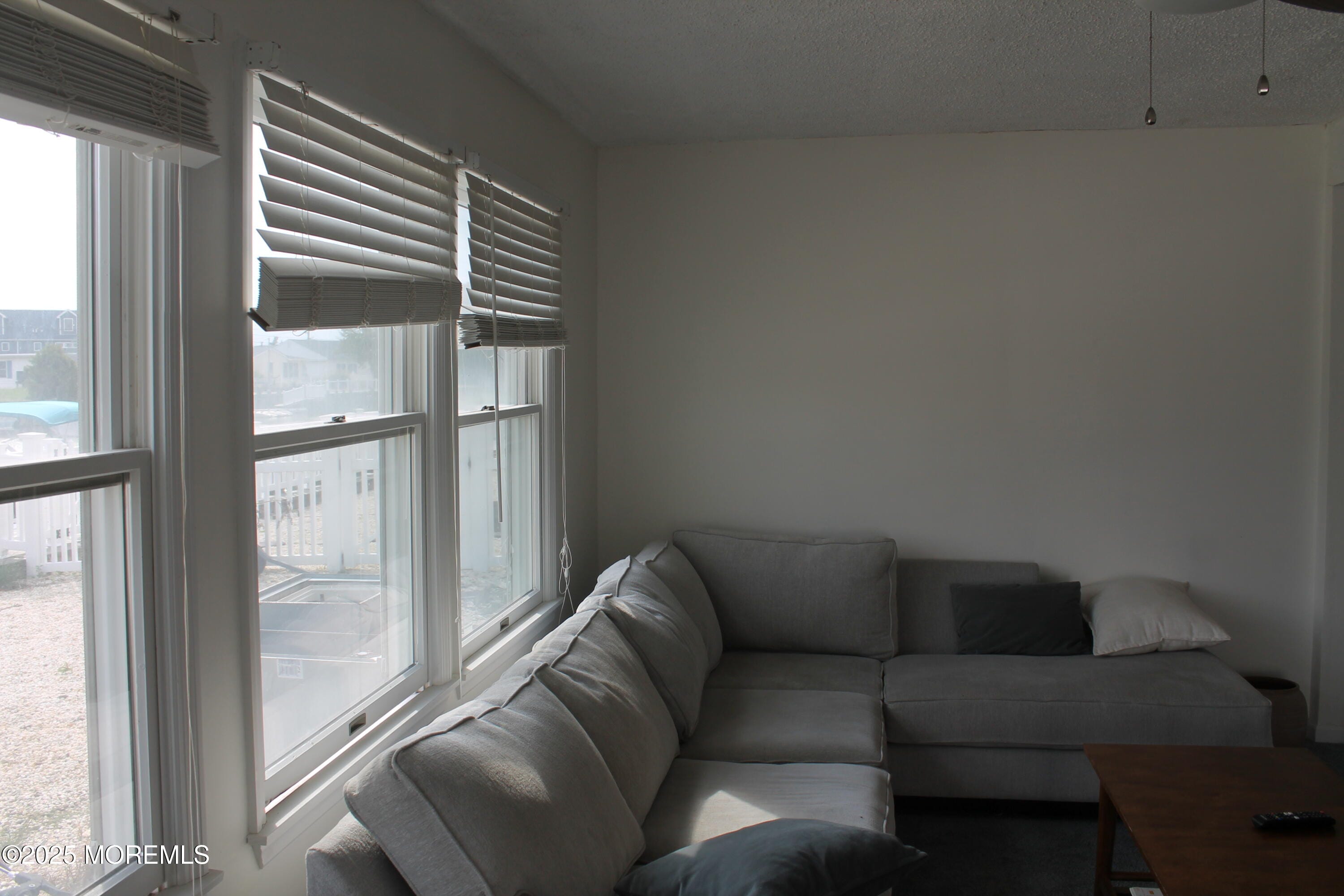 116 E Dory Drive, Little Egg Harbor, NJ, 08087 image 19