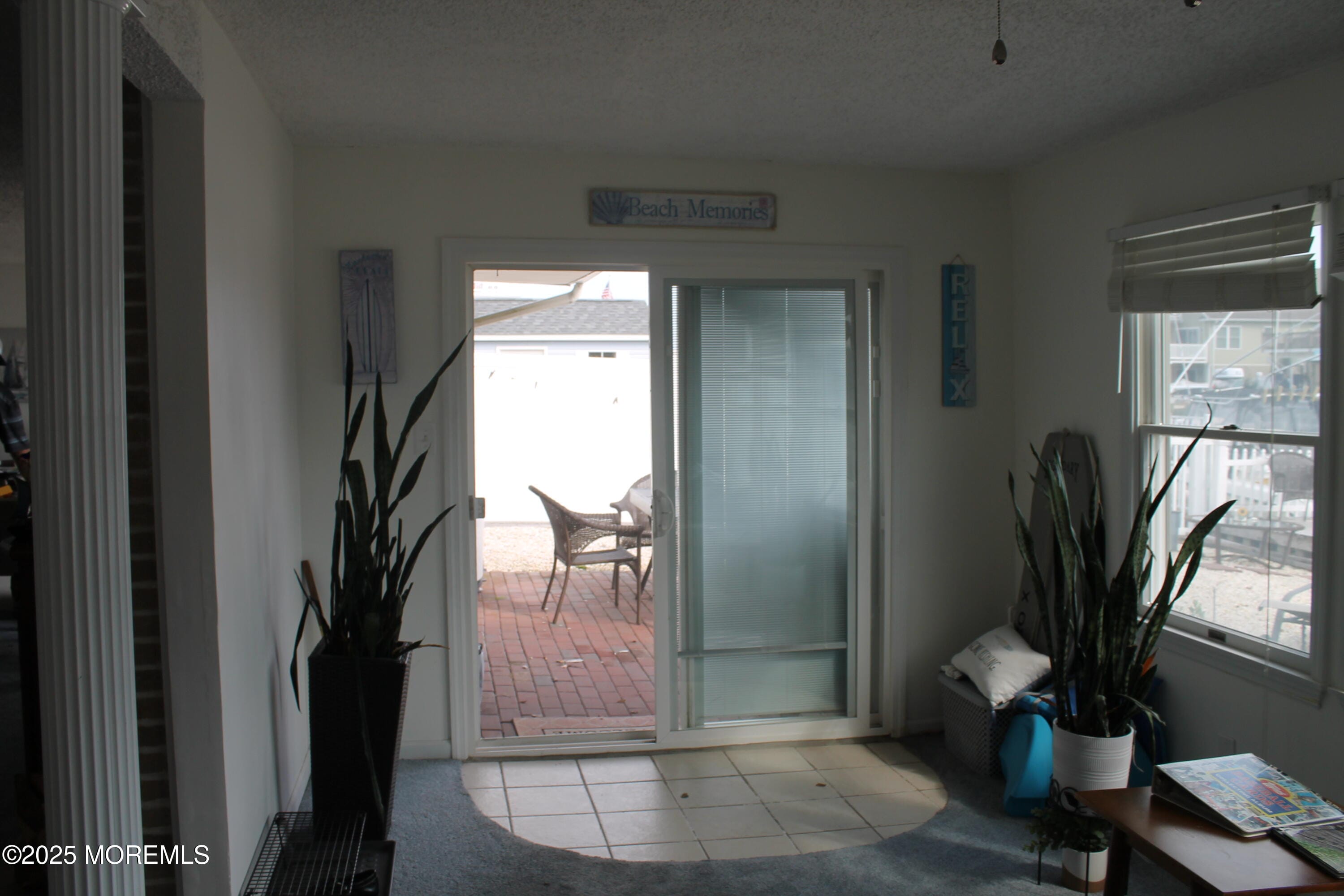 116 E Dory Drive, Little Egg Harbor, NJ, 08087 image 20