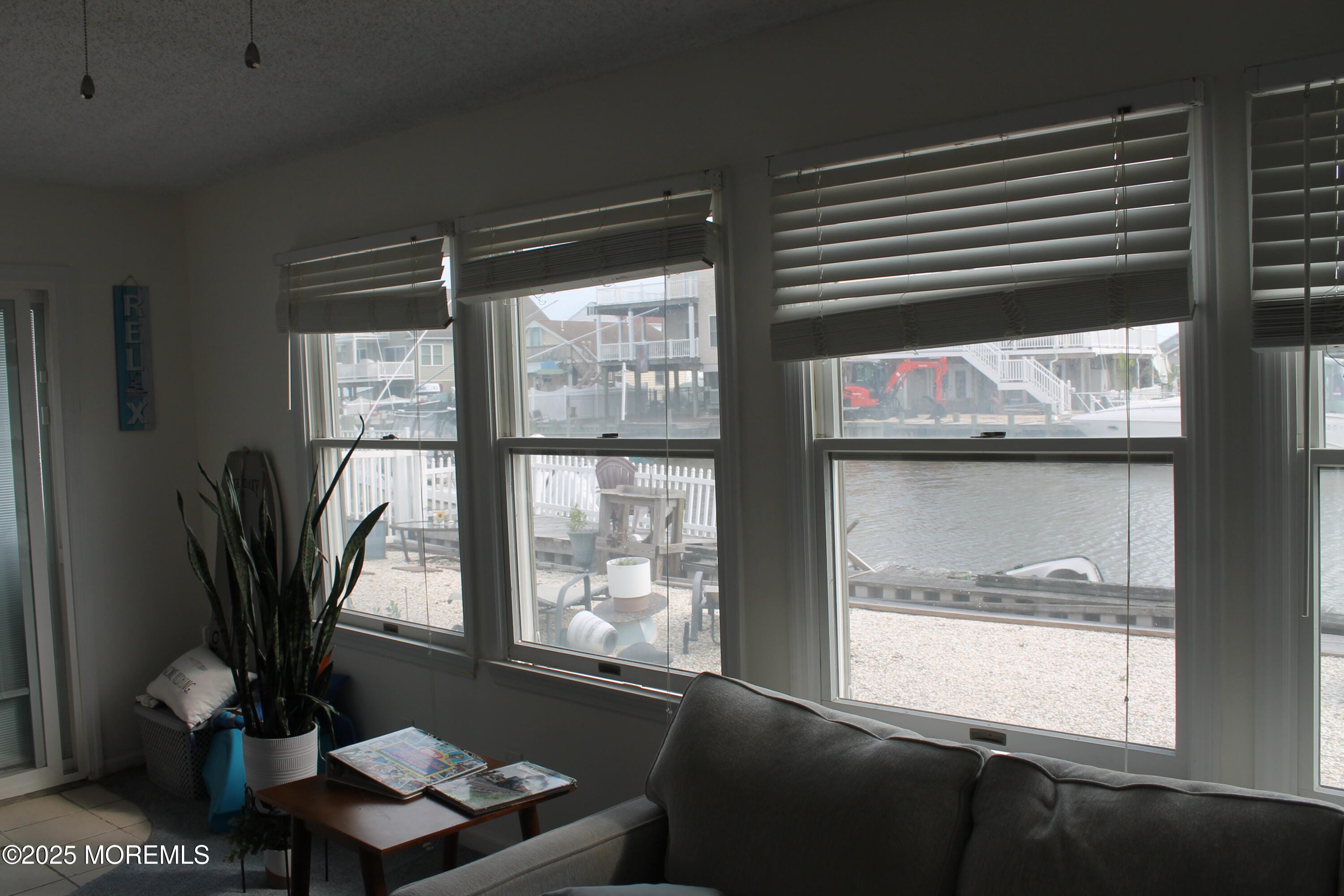 116 E Dory Drive, Little Egg Harbor, NJ, 08087 image 21