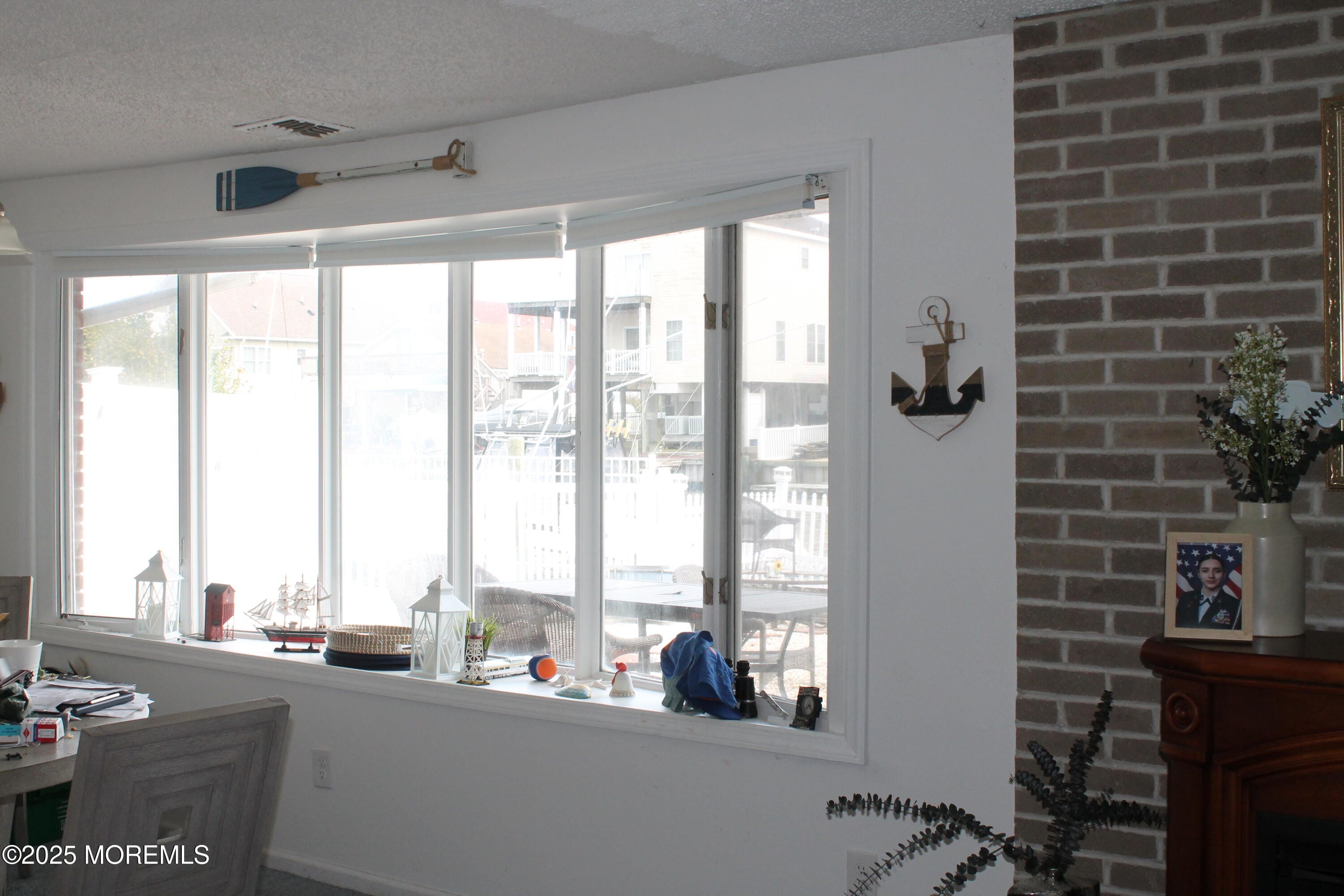 116 E Dory Drive, Little Egg Harbor, NJ, 08087 image 10