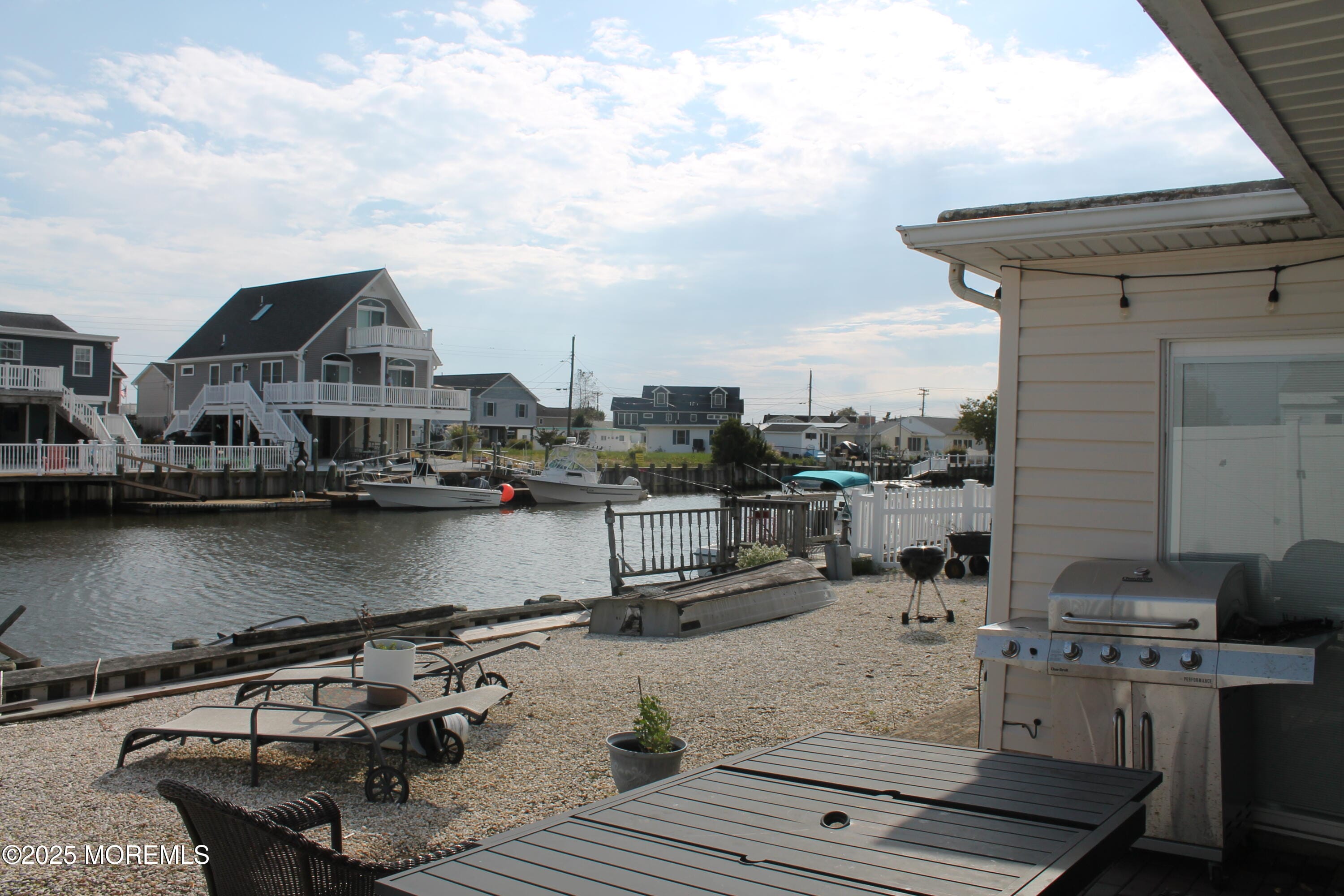 116 E Dory Drive Image 2
