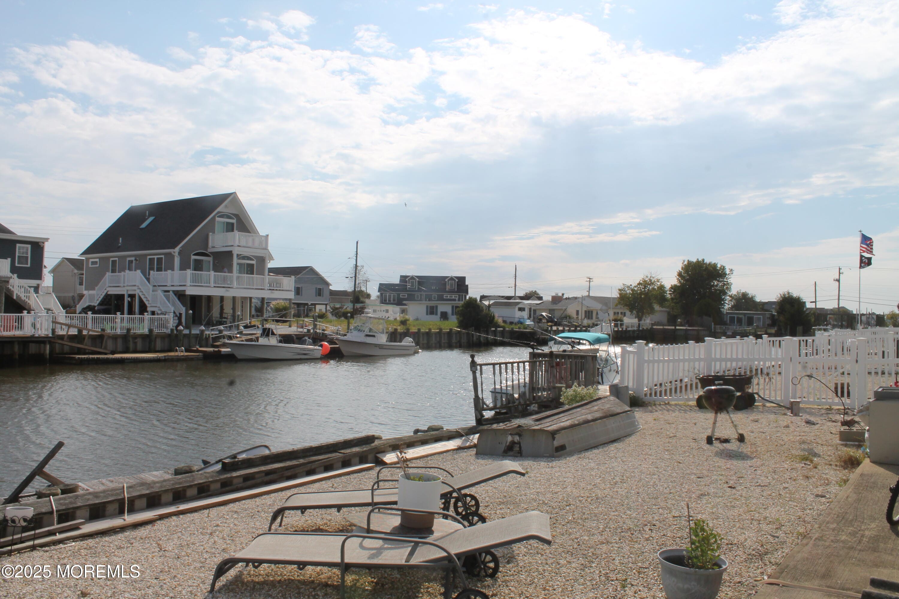 116 E Dory Drive Image 3