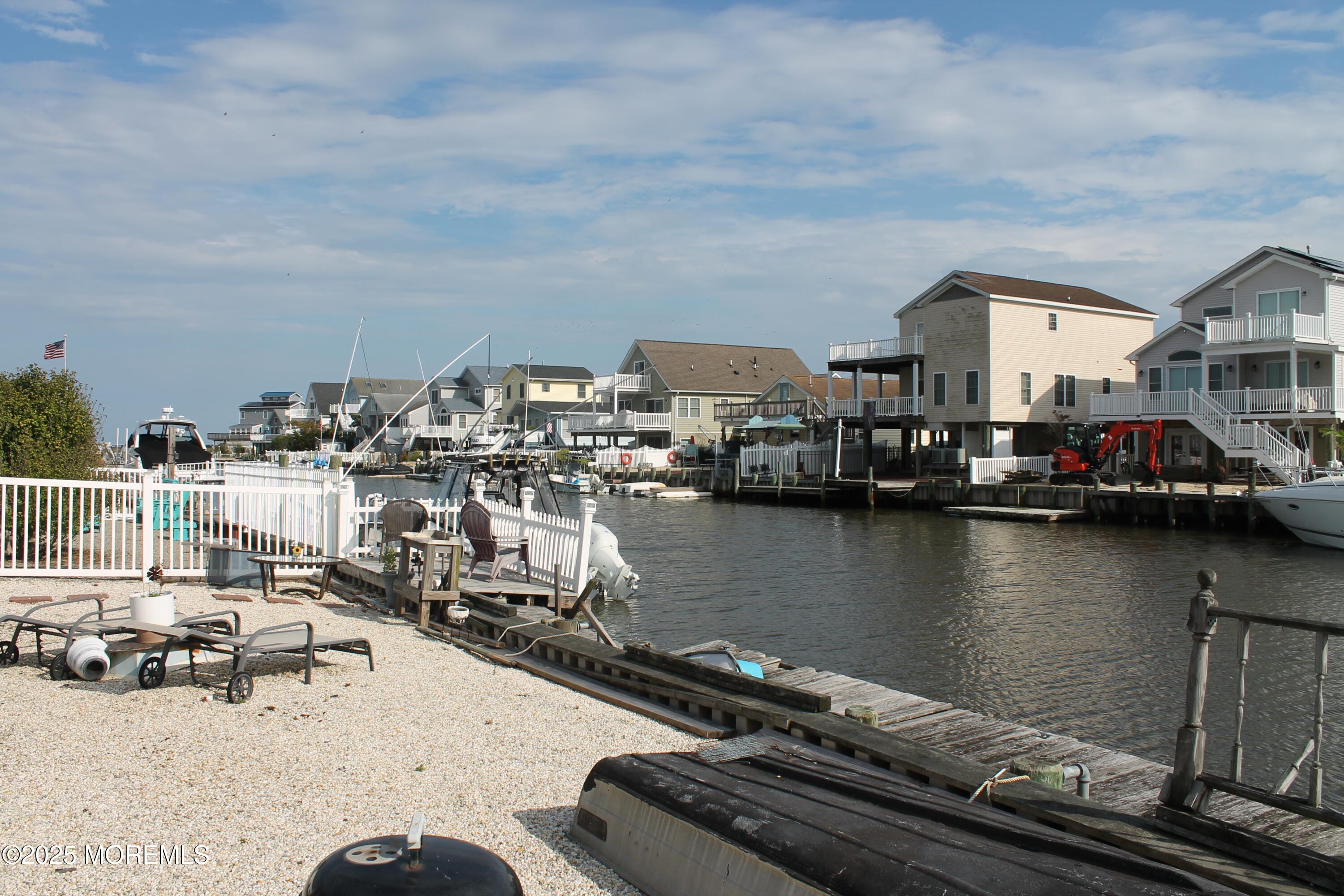116 E Dory Drive Image 4
