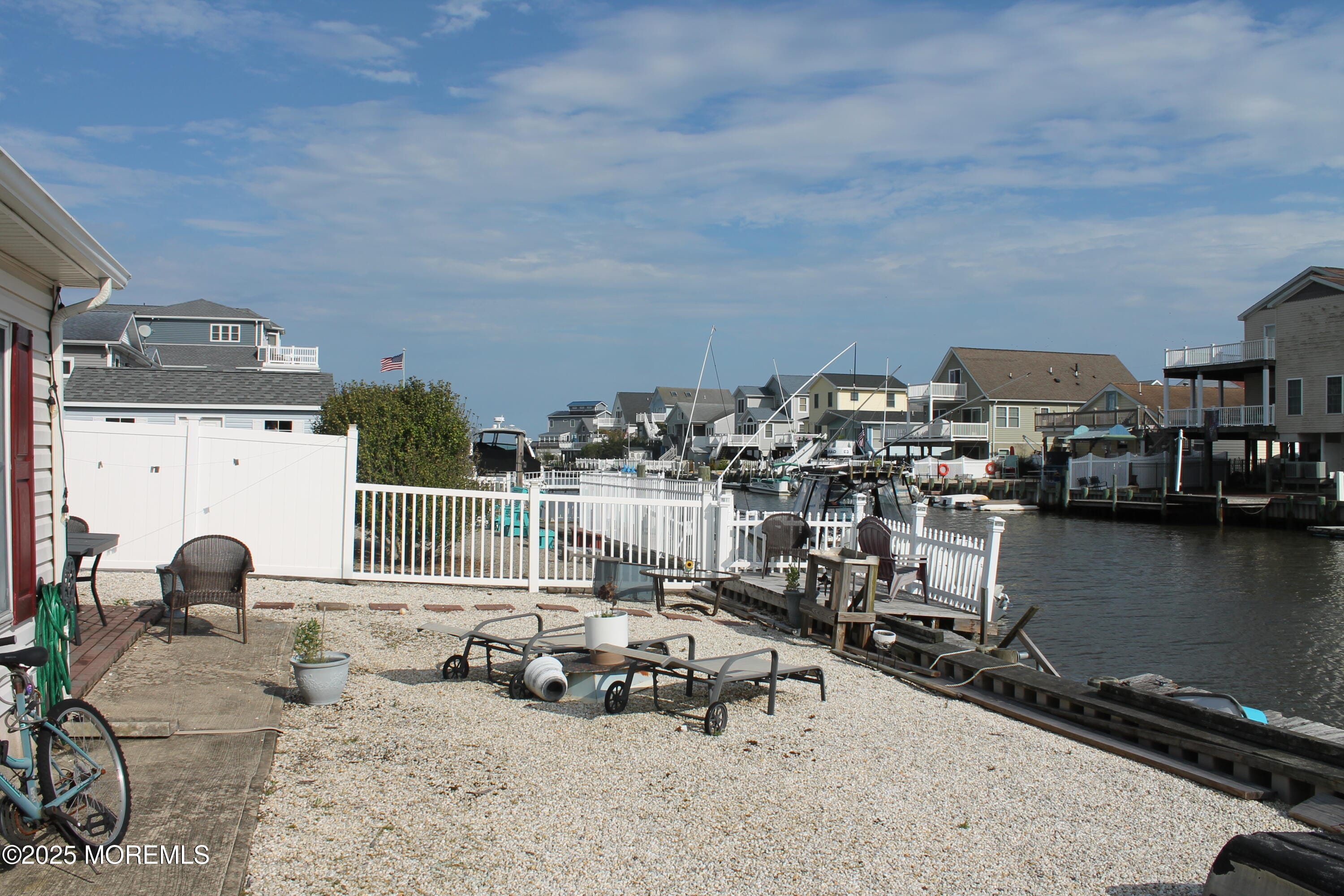 116 E Dory Drive Image 5