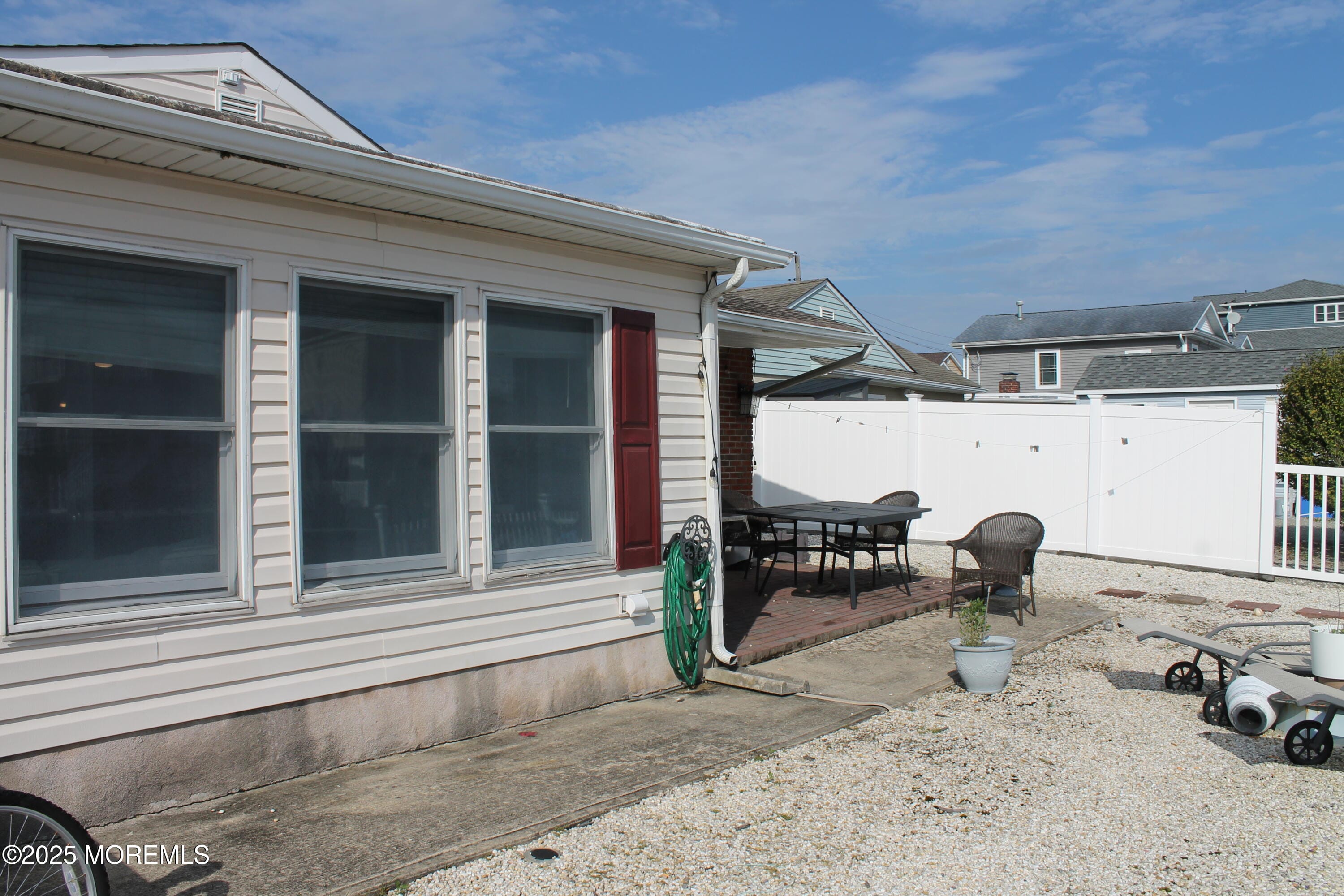 116 E Dory Drive, Little Egg Harbor, NJ, 08087 image 8