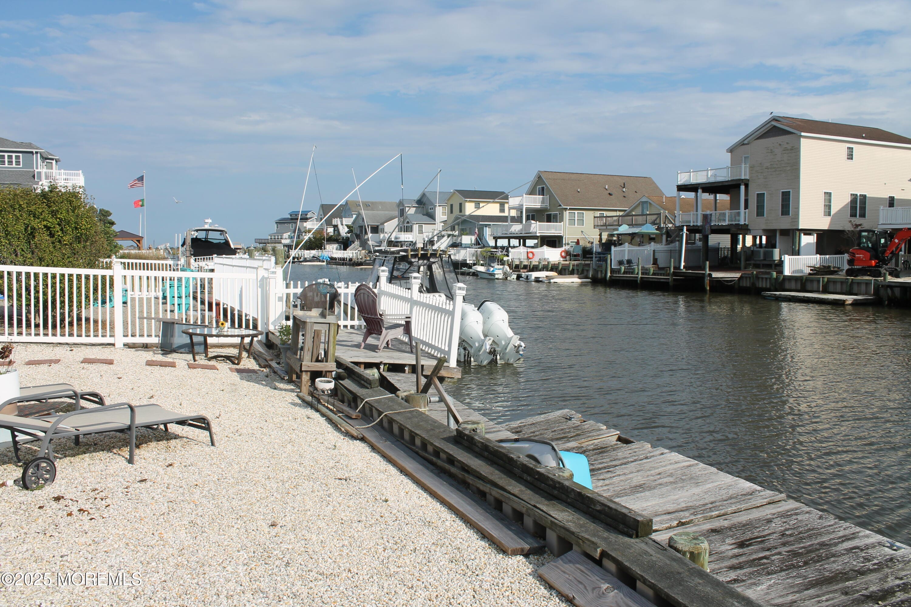 116 E Dory Drive, Little Egg Harbor, NJ, 08087 image 7