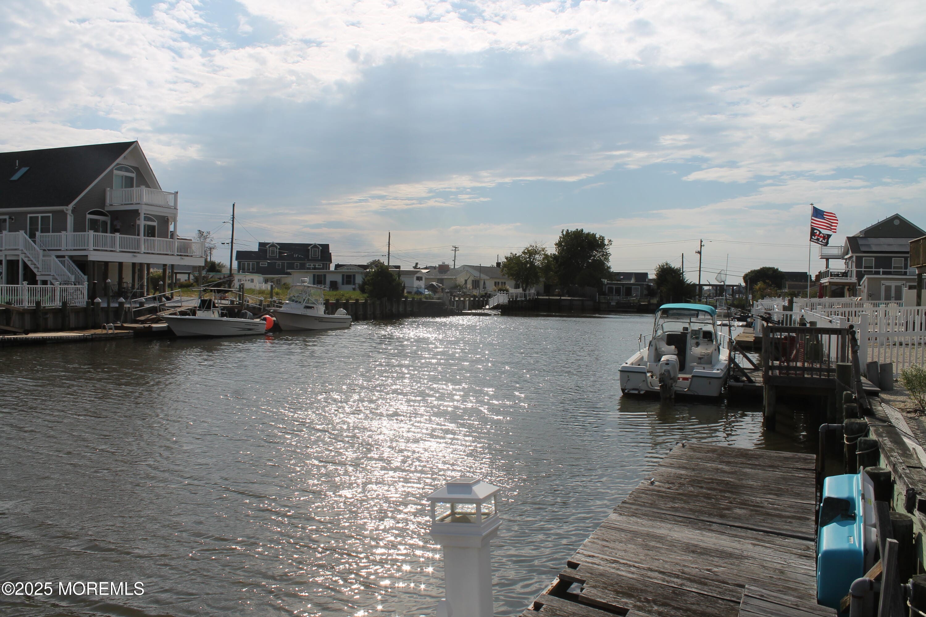 116 E Dory Drive, Little Egg Harbor, NJ, 08087 image 6